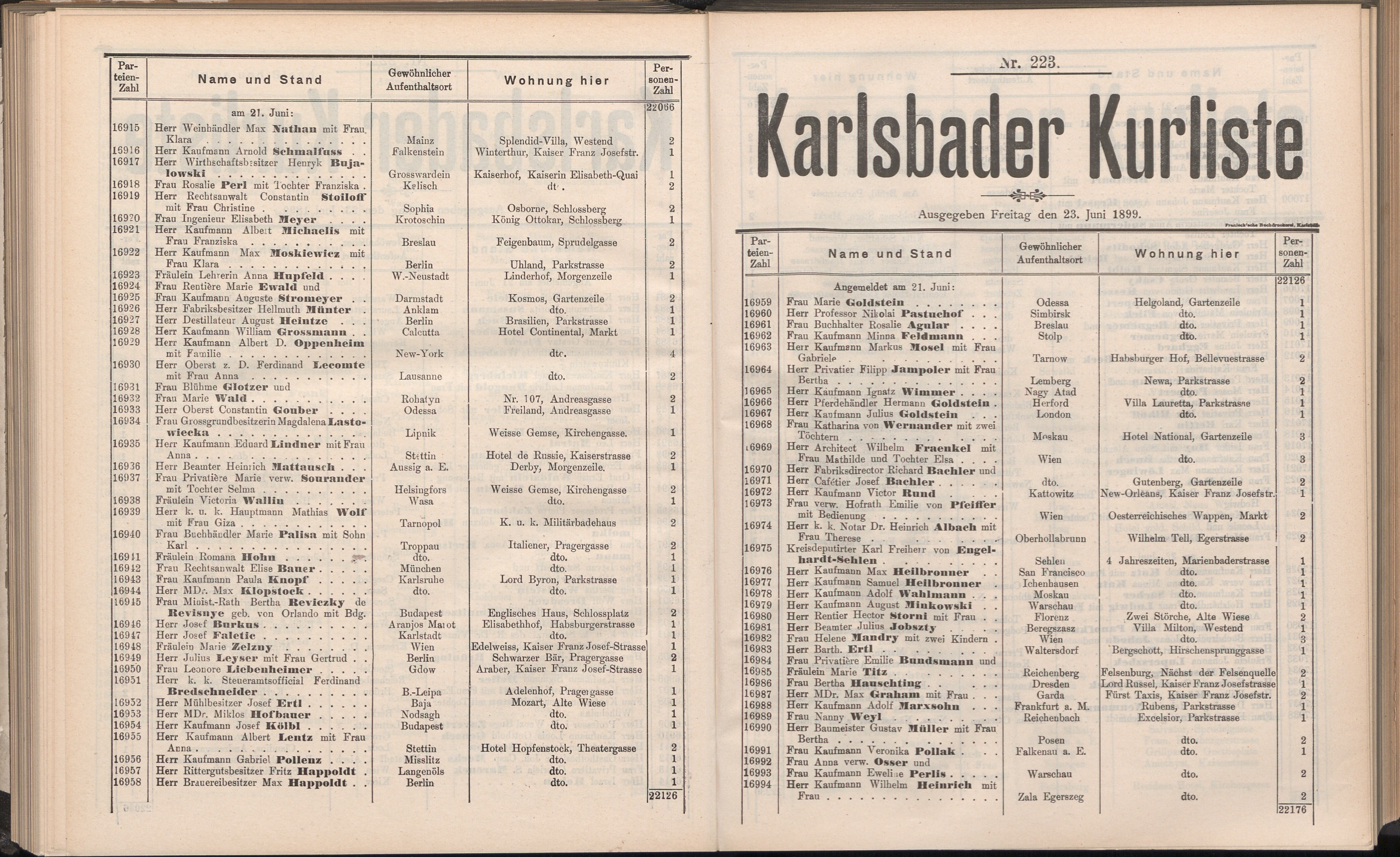241. soap-kv_knihovna_karlsbader-kurliste-1899_2420