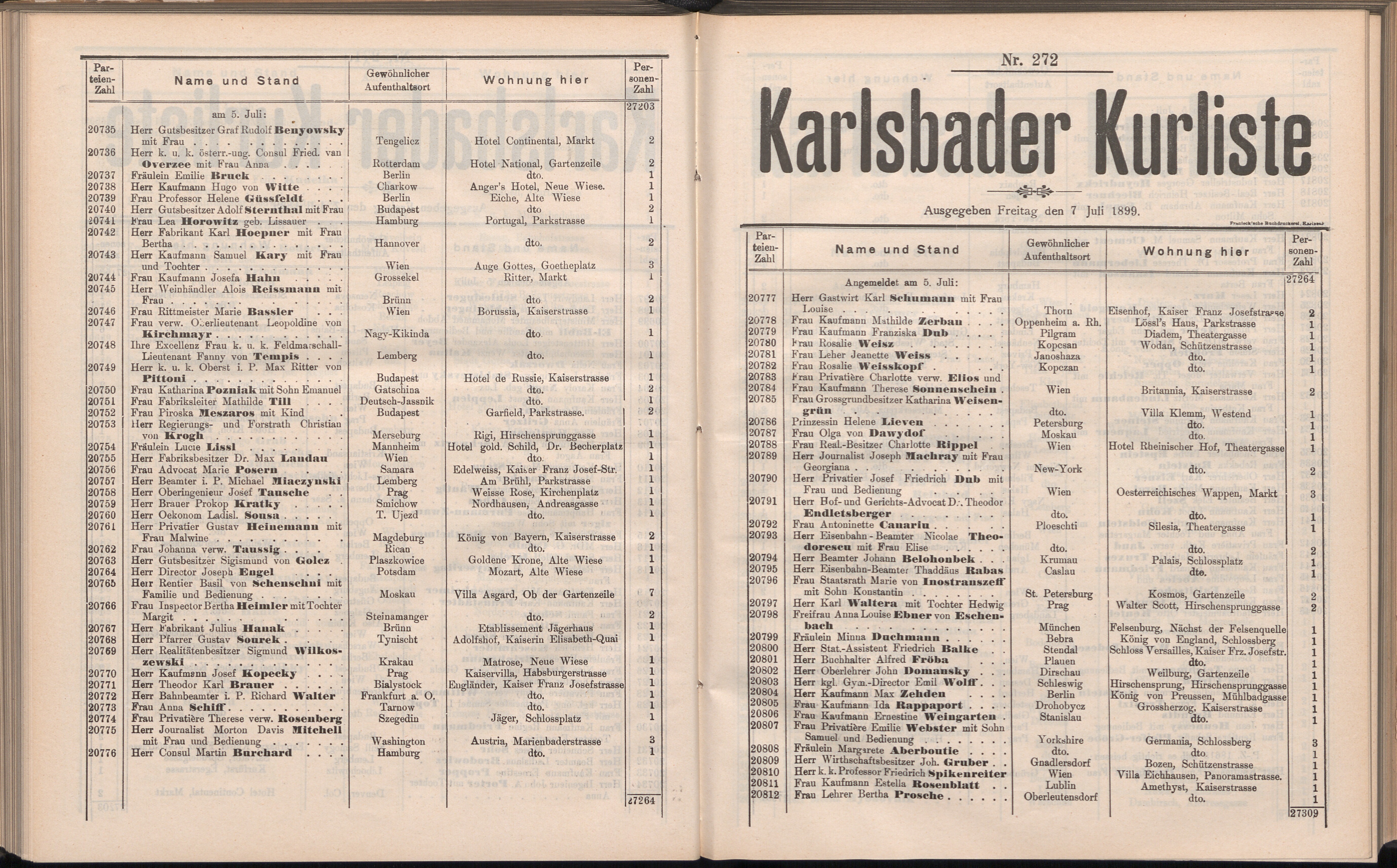 290. soap-kv_knihovna_karlsbader-kurliste-1899_2910