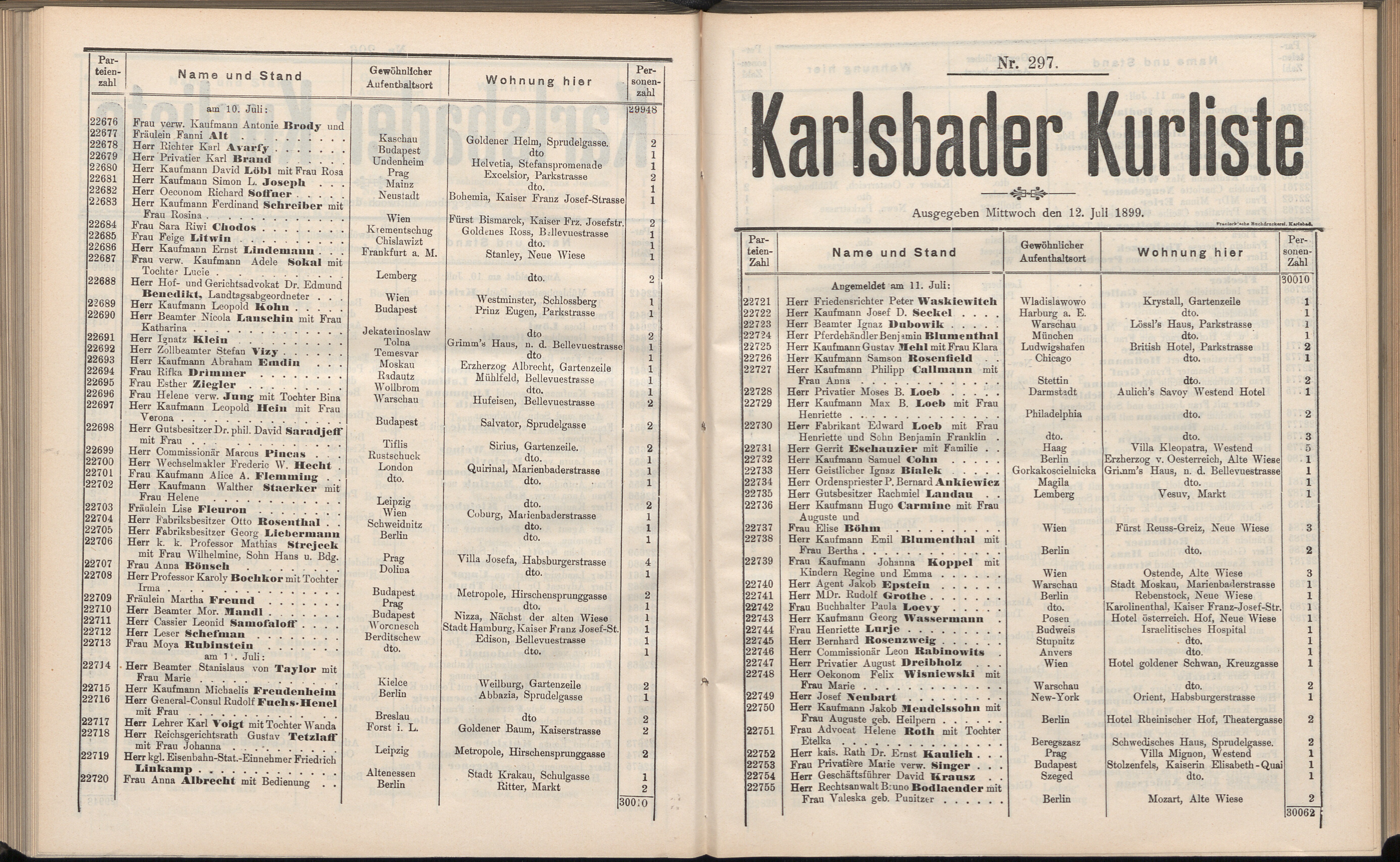 315. soap-kv_knihovna_karlsbader-kurliste-1899_3160