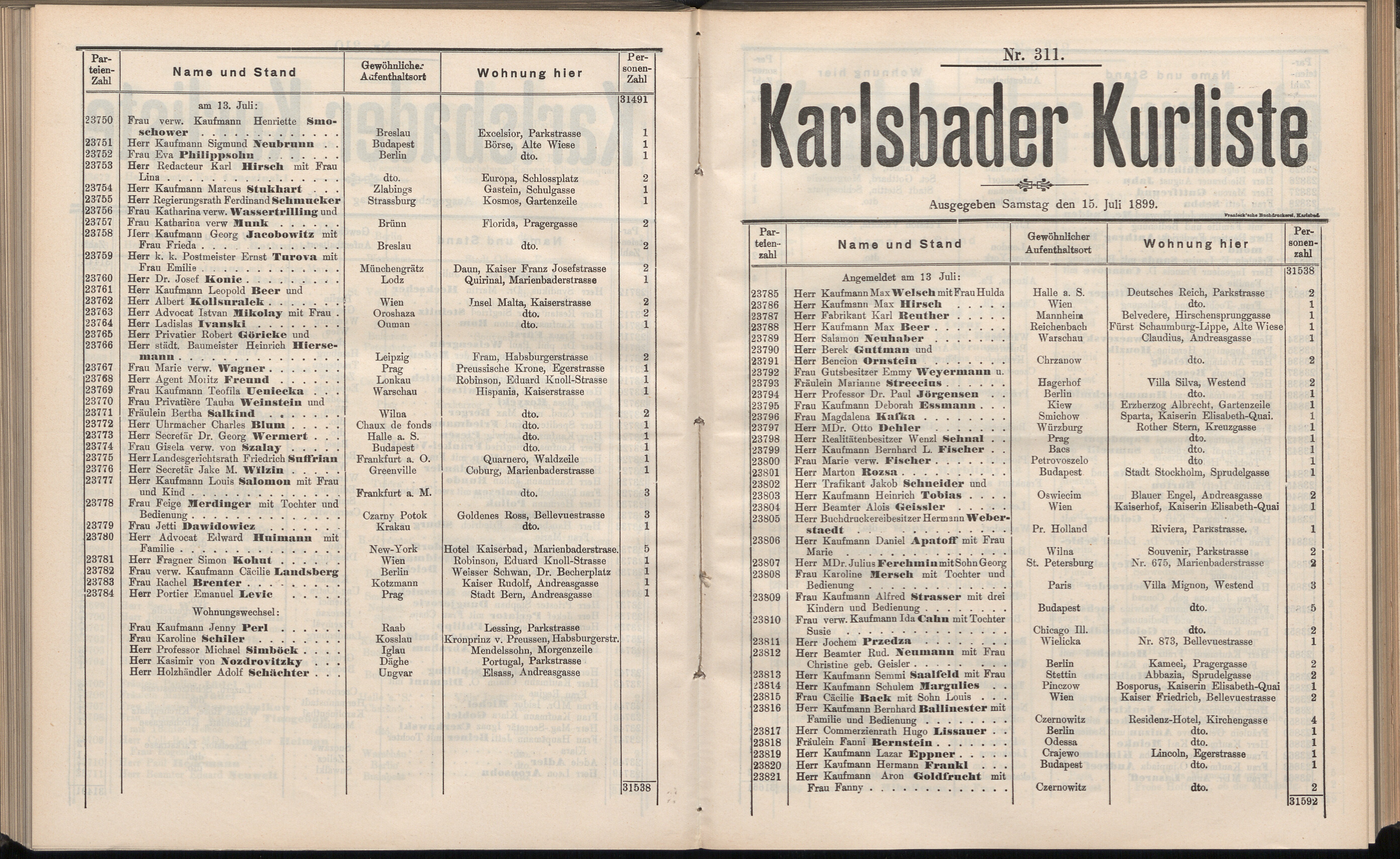329. soap-kv_knihovna_karlsbader-kurliste-1899_3300