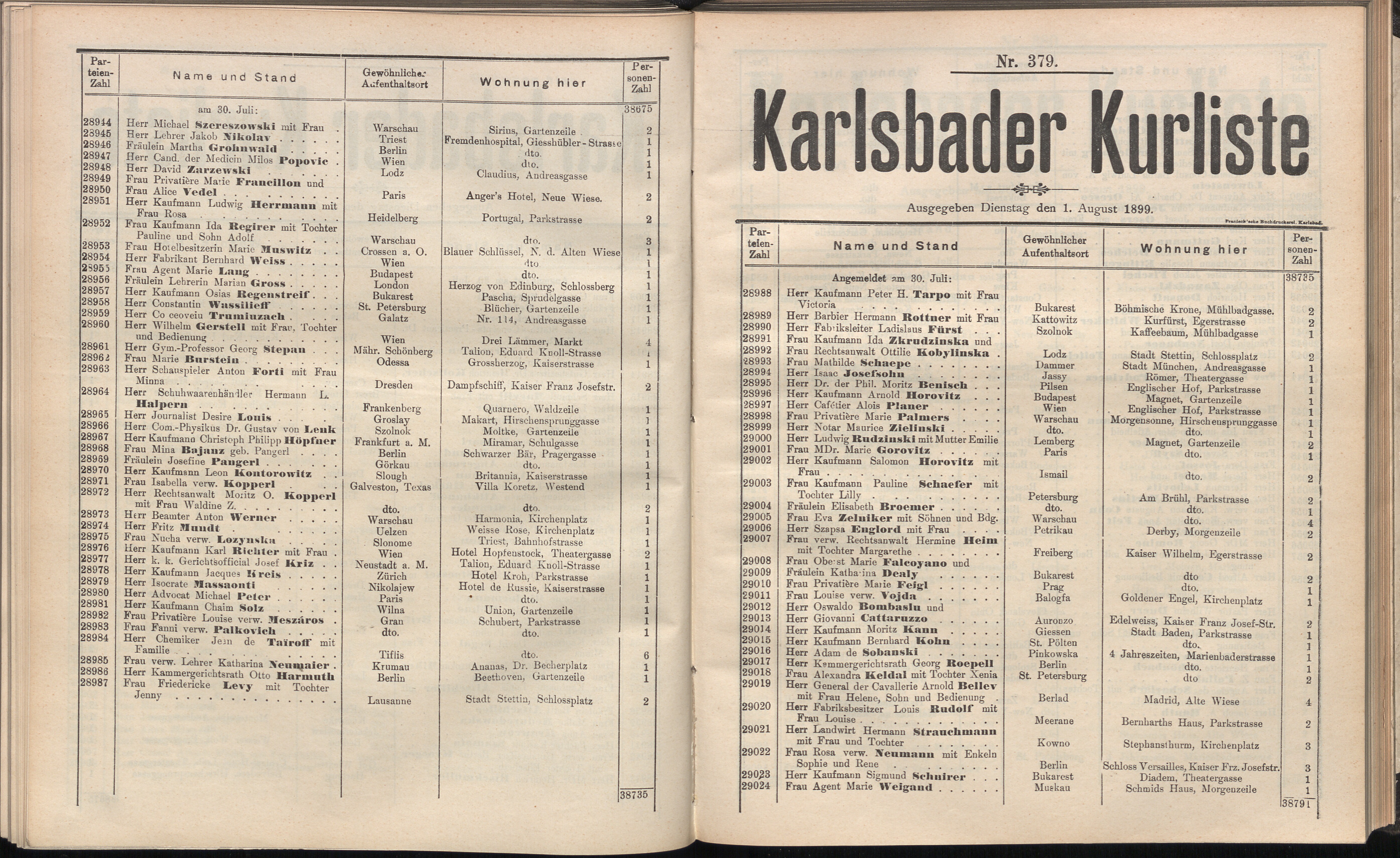 397. soap-kv_knihovna_karlsbader-kurliste-1899_3980