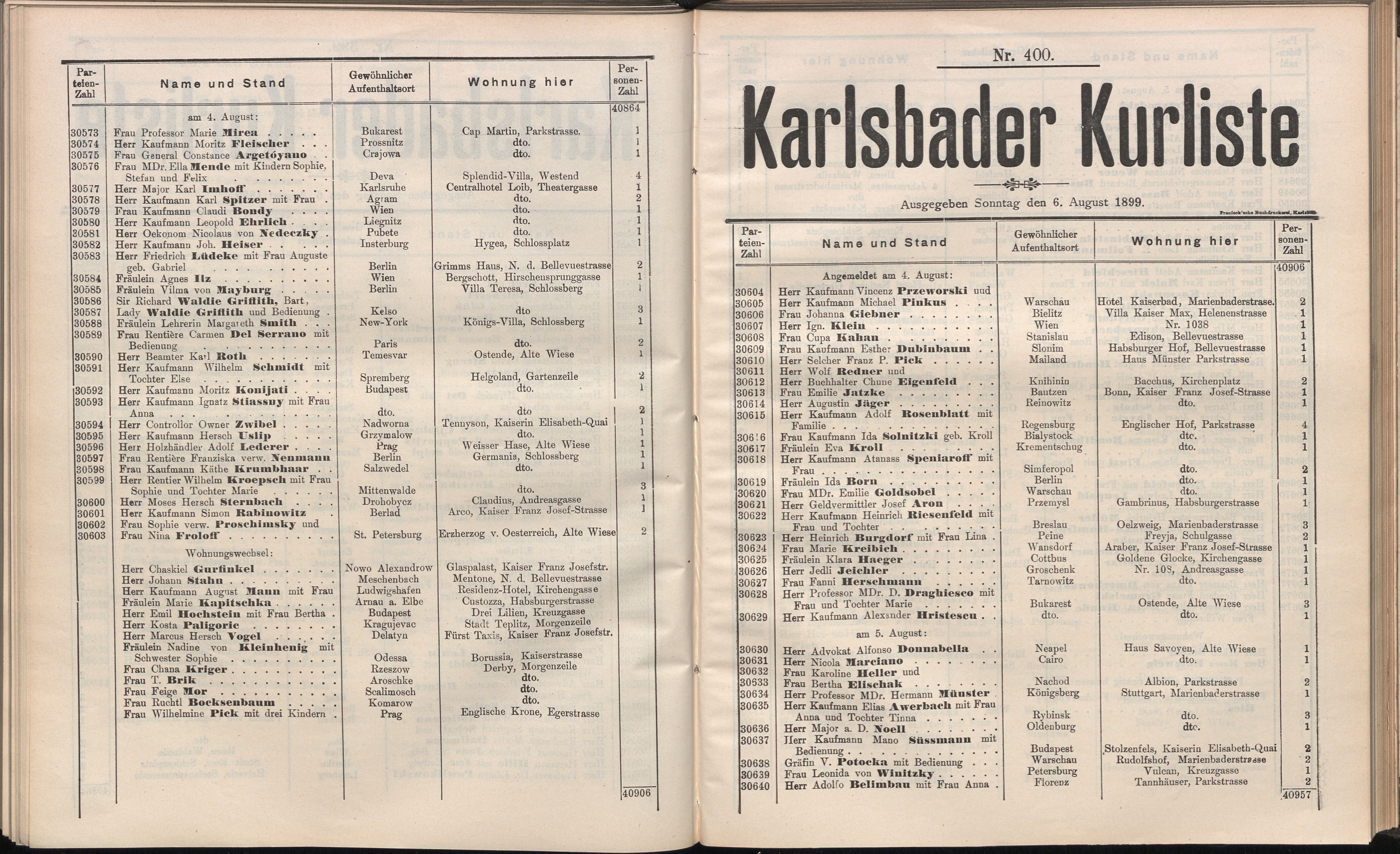 418. soap-kv_knihovna_karlsbader-kurliste-1899_4190