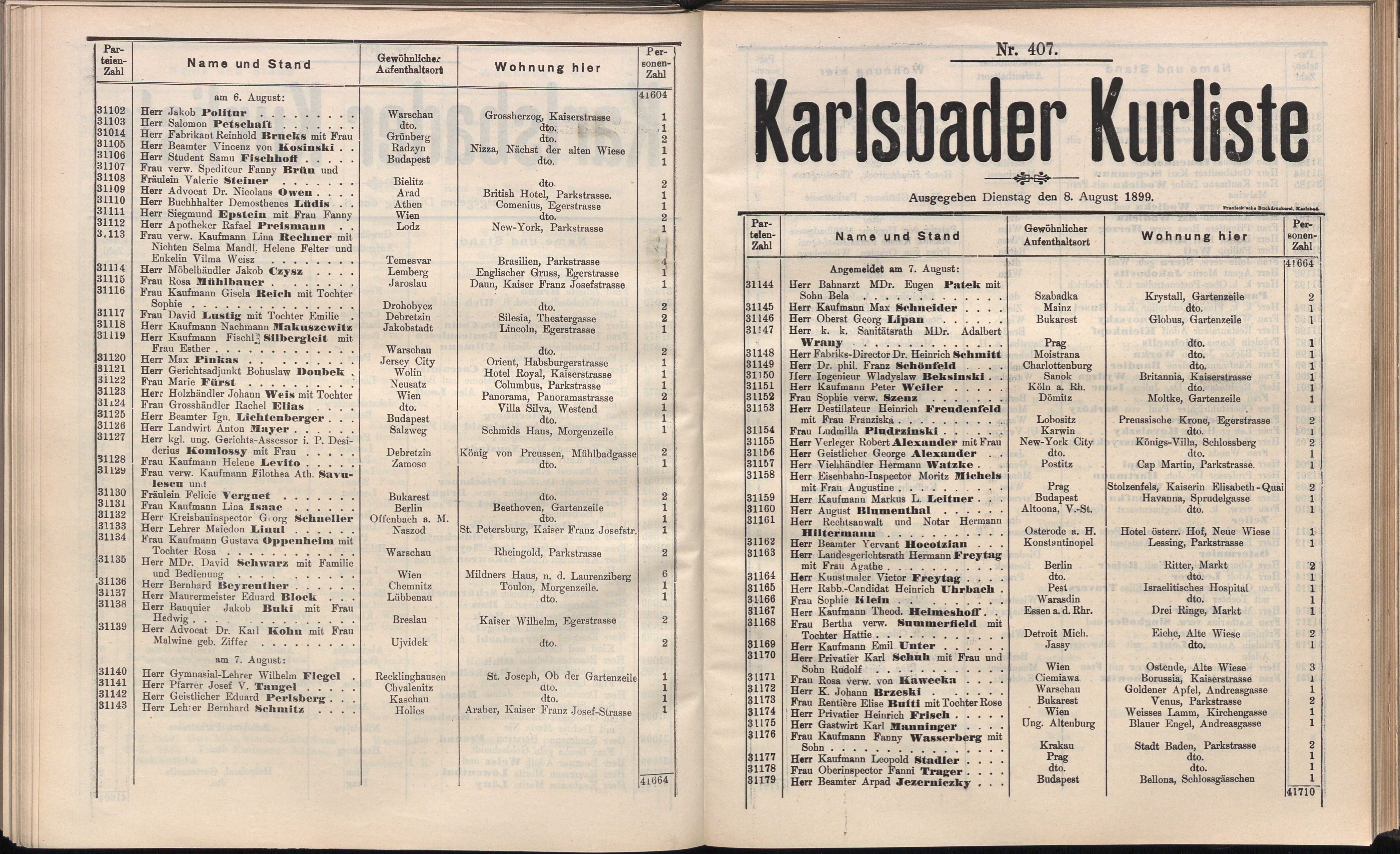 425. soap-kv_knihovna_karlsbader-kurliste-1899_4260
