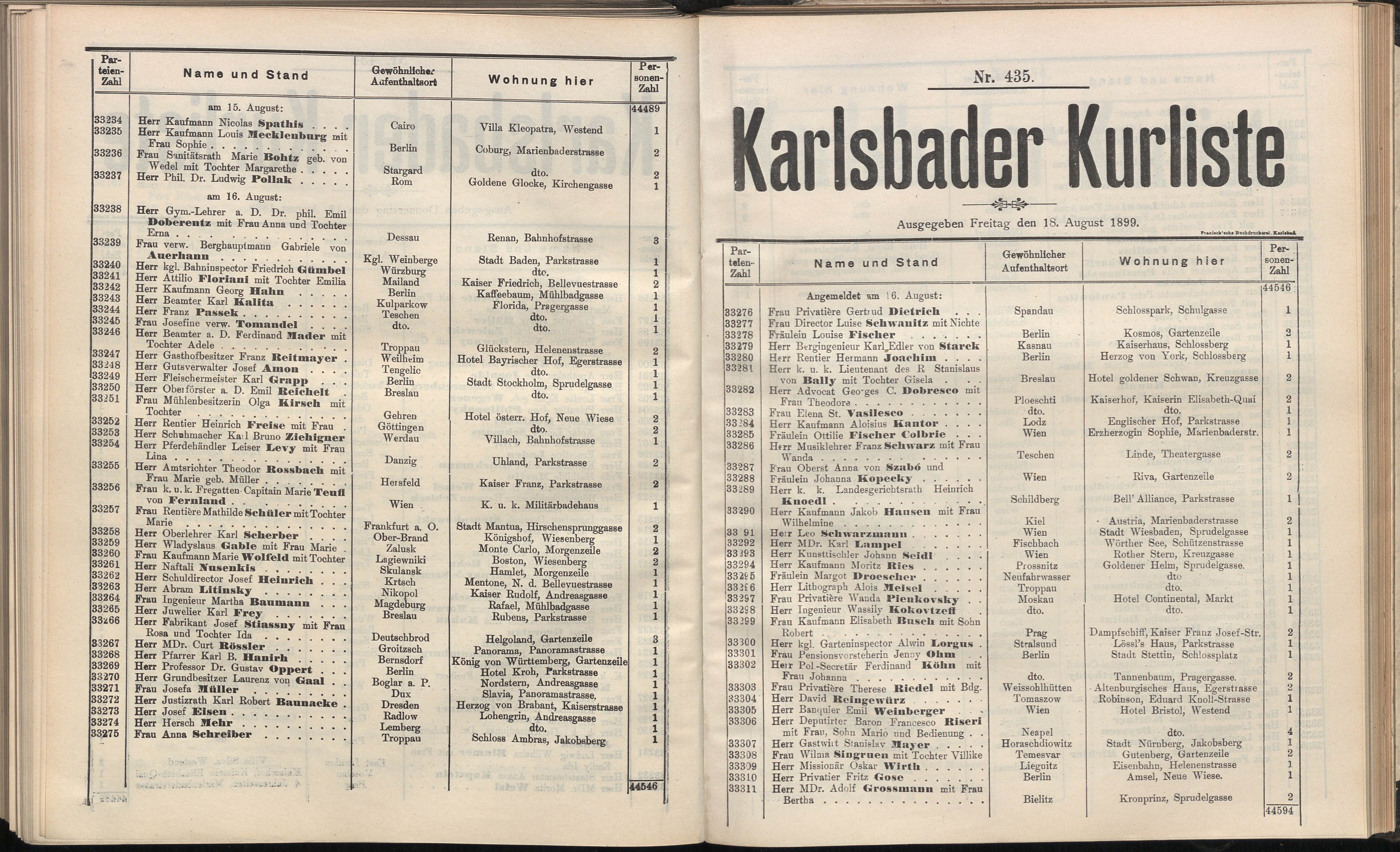 453. soap-kv_knihovna_karlsbader-kurliste-1899_4540