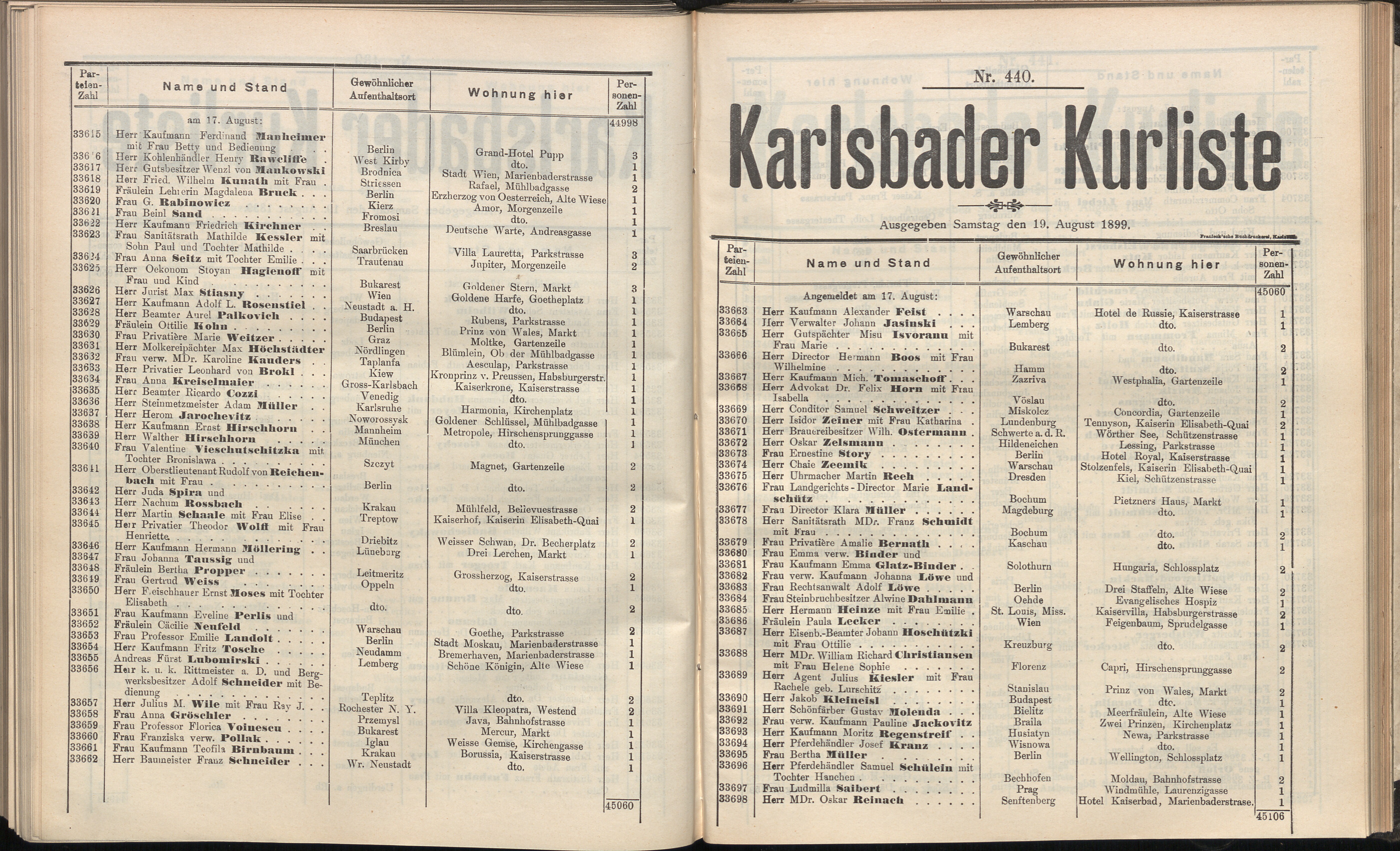 458. soap-kv_knihovna_karlsbader-kurliste-1899_4590