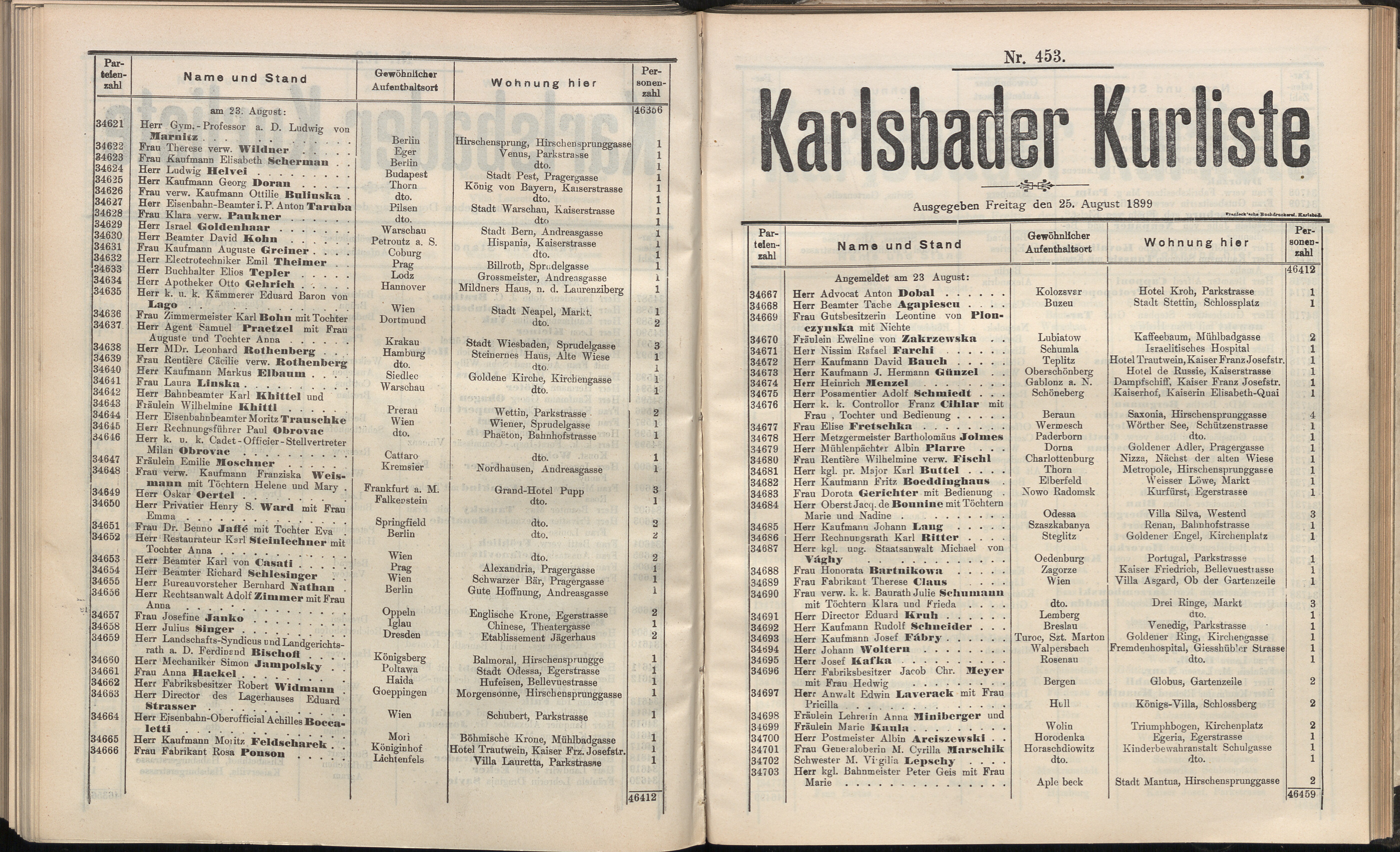 471. soap-kv_knihovna_karlsbader-kurliste-1899_4720
