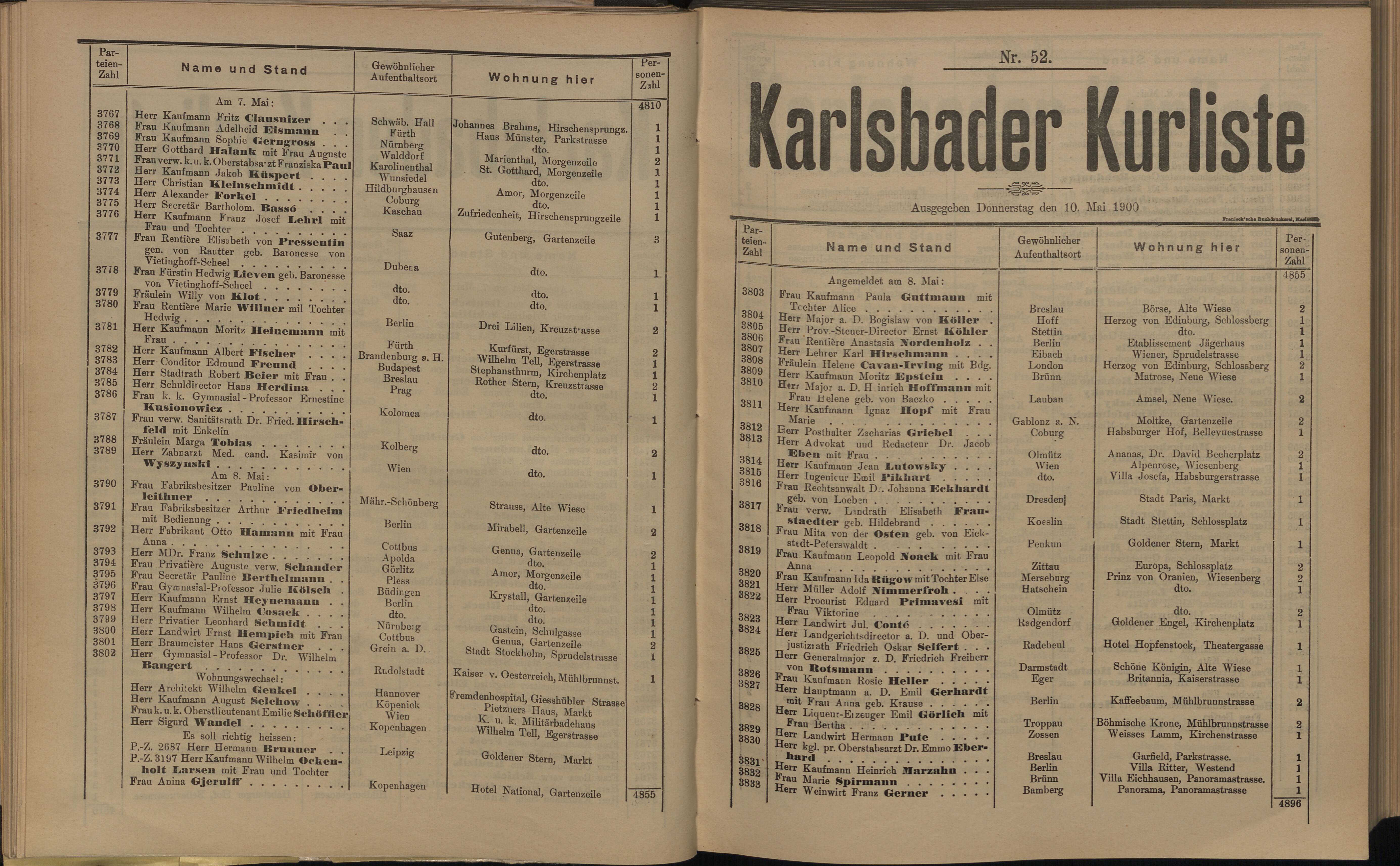 72. soap-kv_knihovna_karlsbader-kurliste-1900_0730
