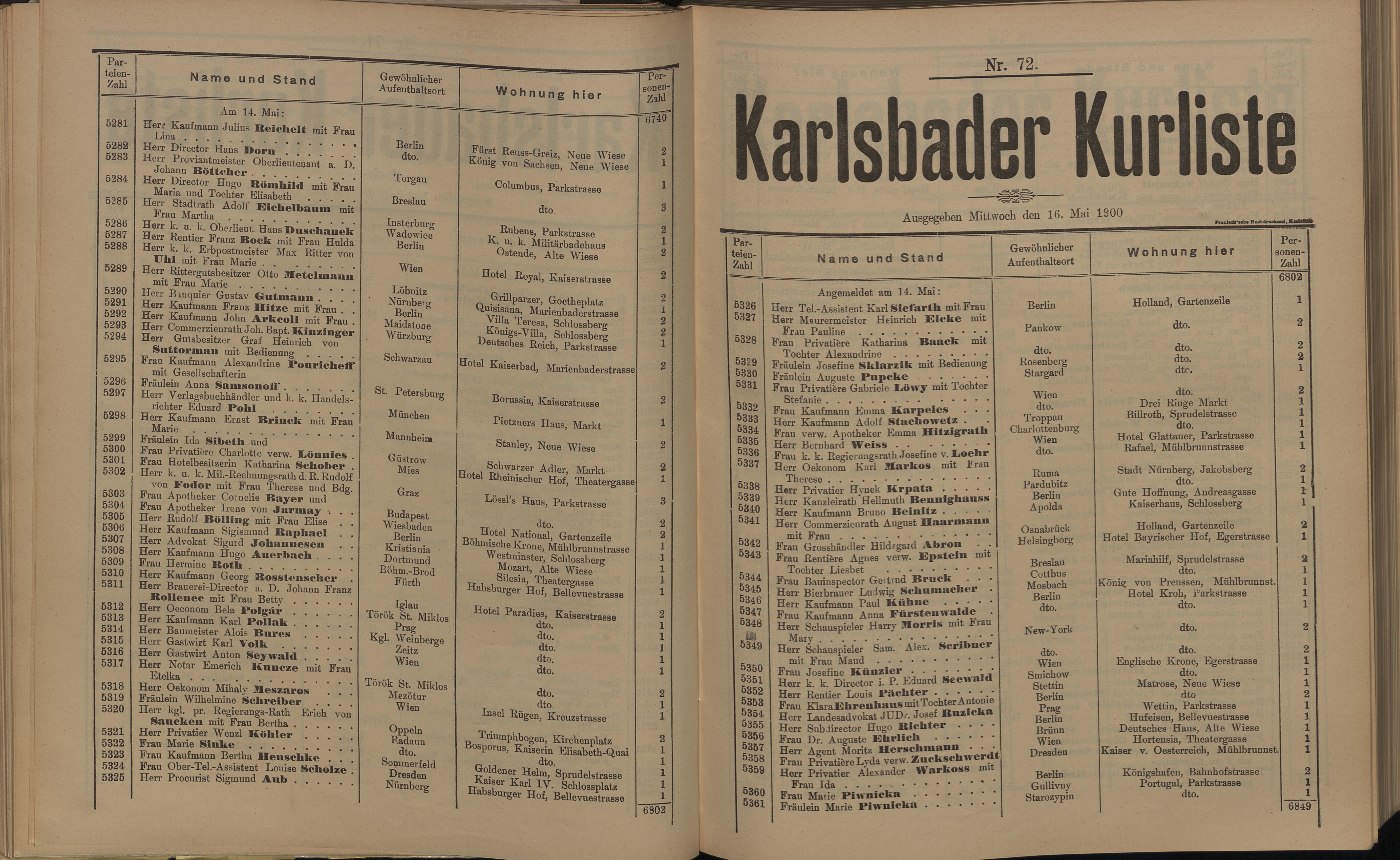 92. soap-kv_knihovna_karlsbader-kurliste-1900_0930