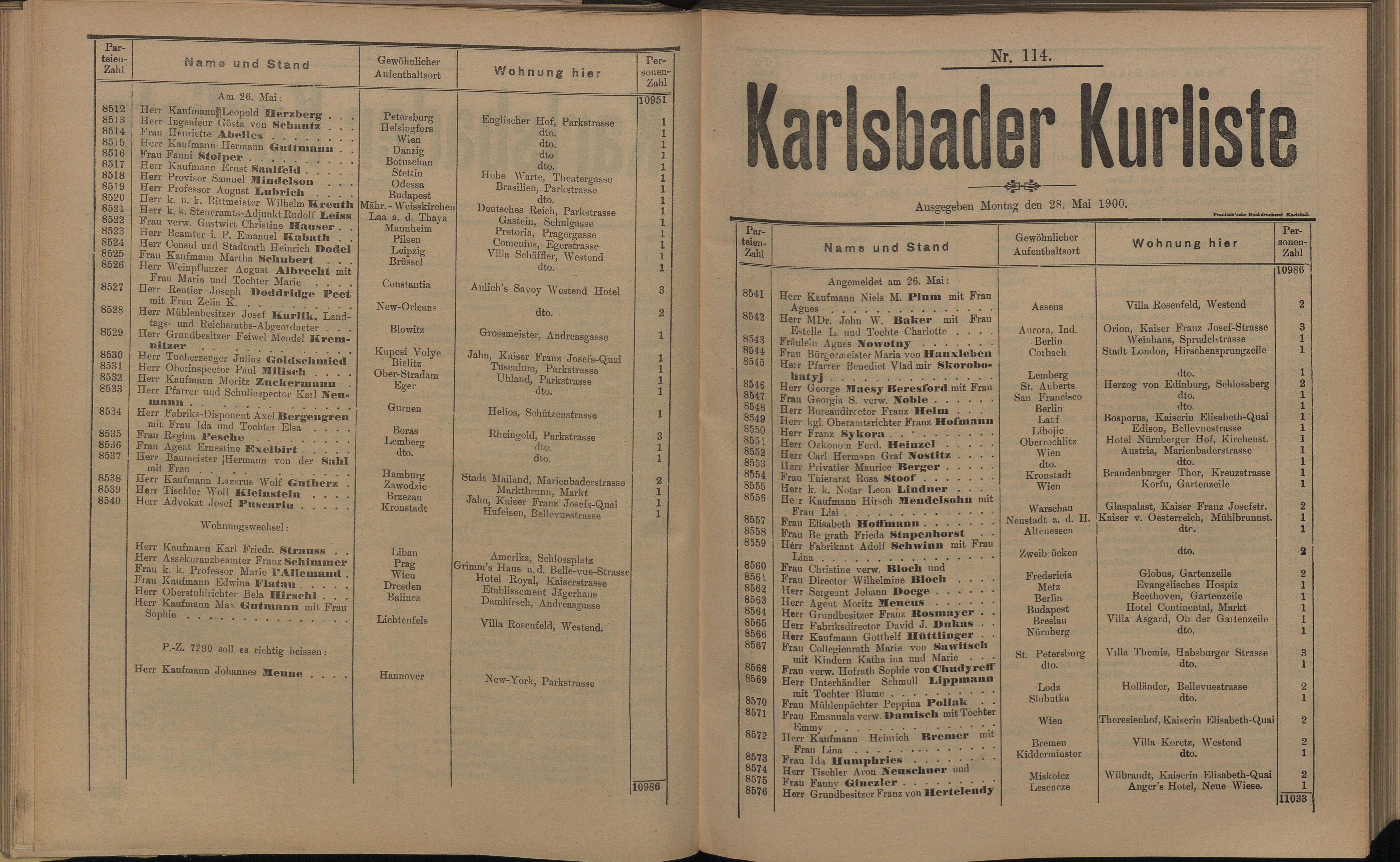 134. soap-kv_knihovna_karlsbader-kurliste-1900_1350