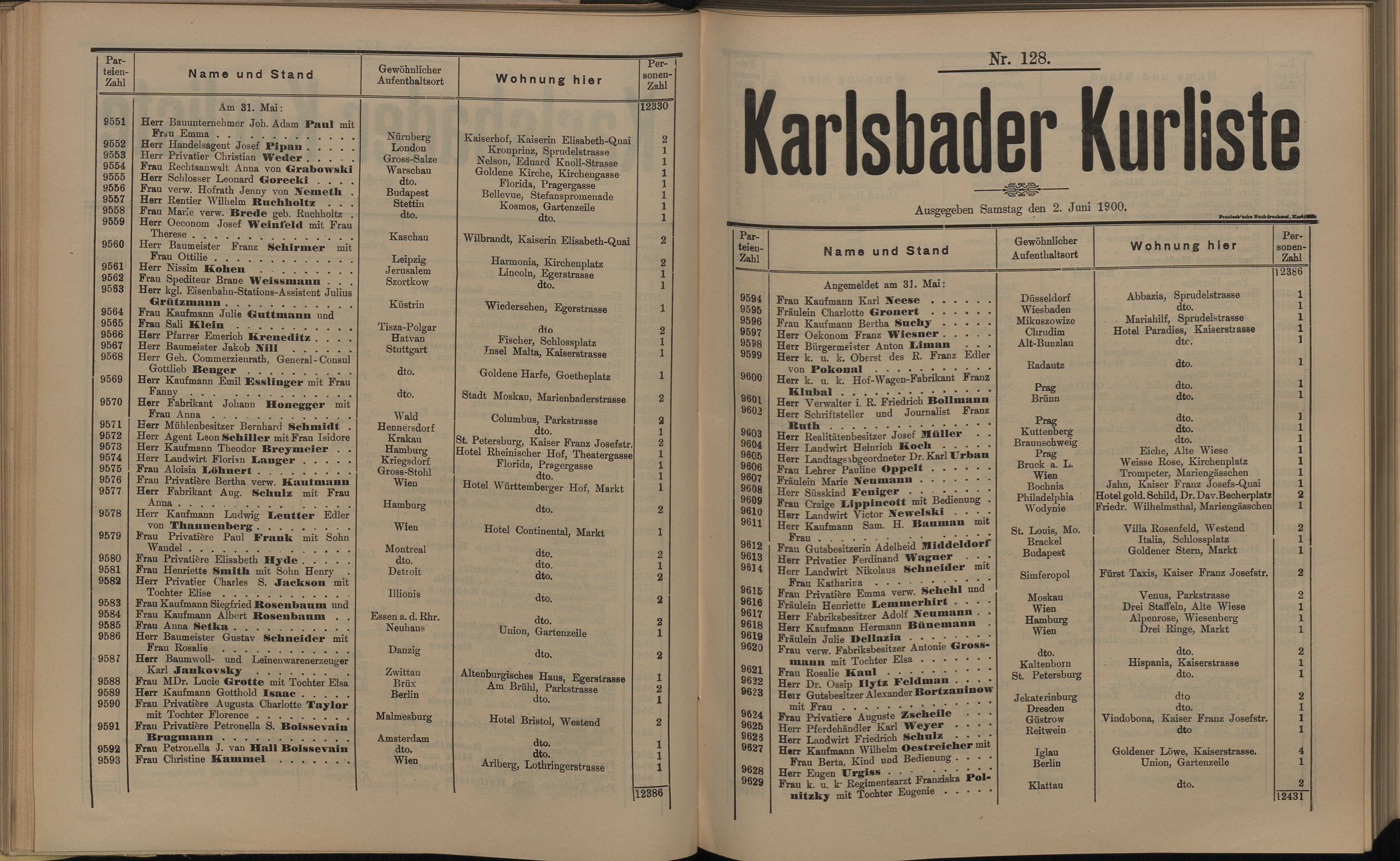 148. soap-kv_knihovna_karlsbader-kurliste-1900_1490
