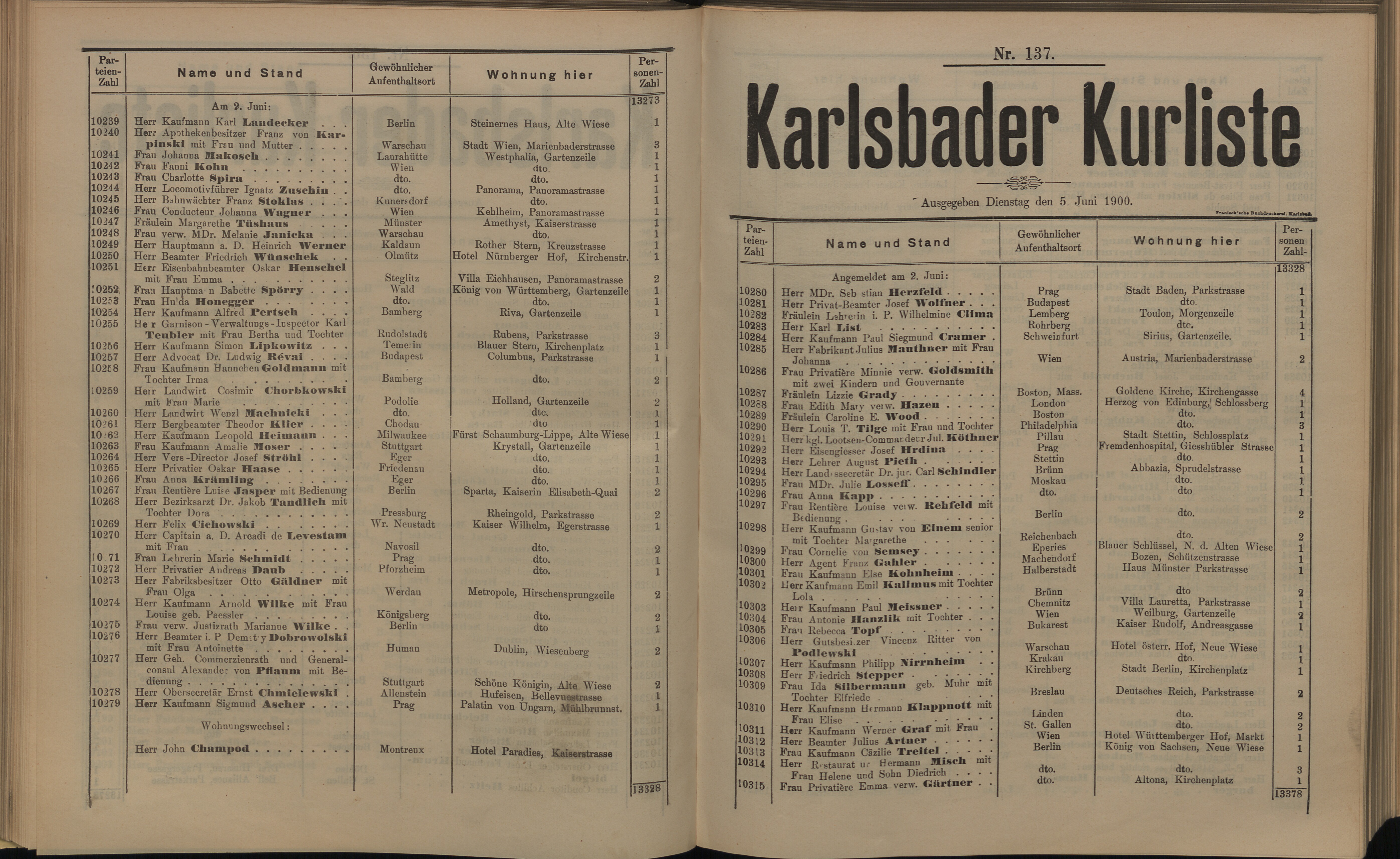 157. soap-kv_knihovna_karlsbader-kurliste-1900_1580
