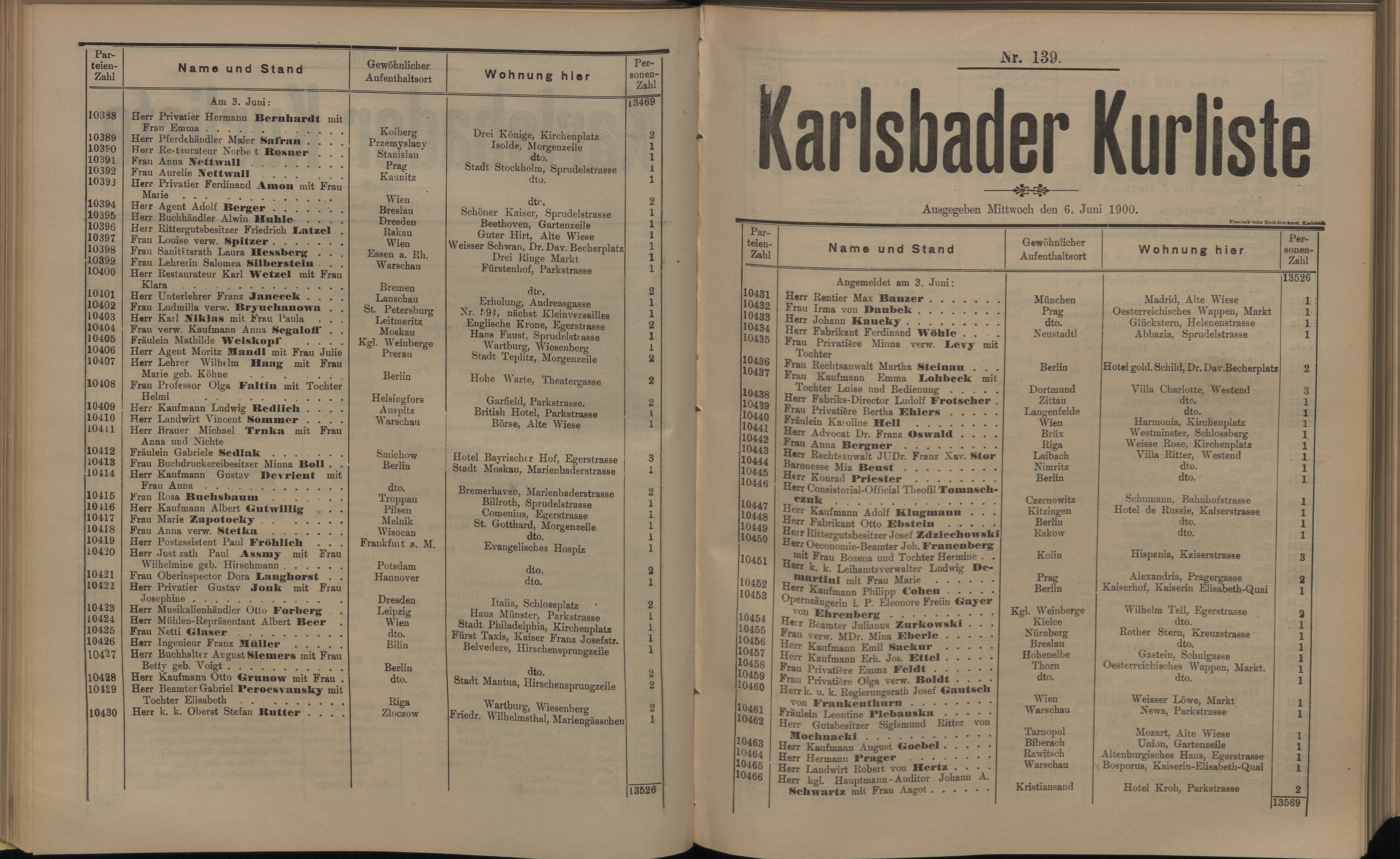 159. soap-kv_knihovna_karlsbader-kurliste-1900_1600