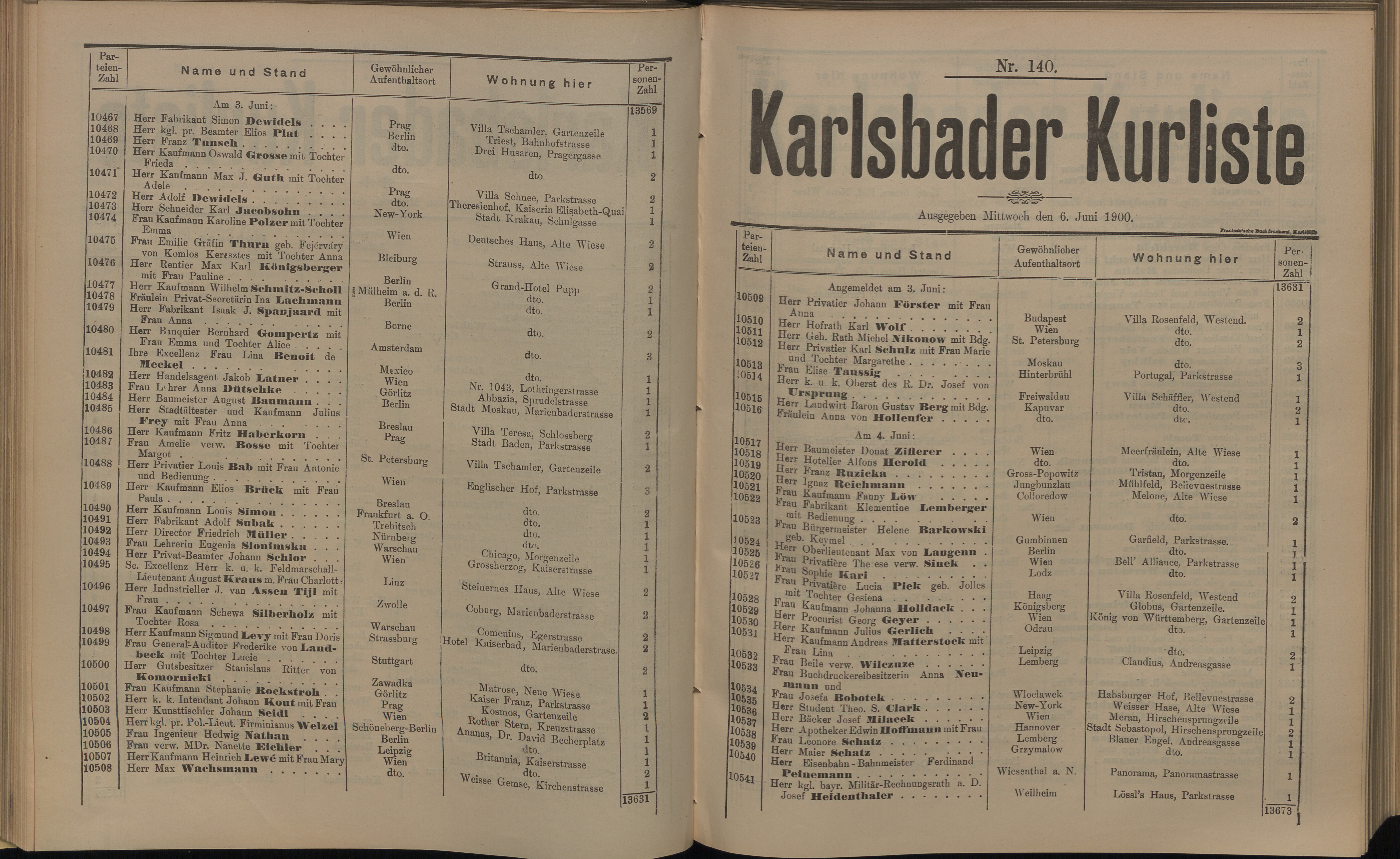 160. soap-kv_knihovna_karlsbader-kurliste-1900_1610