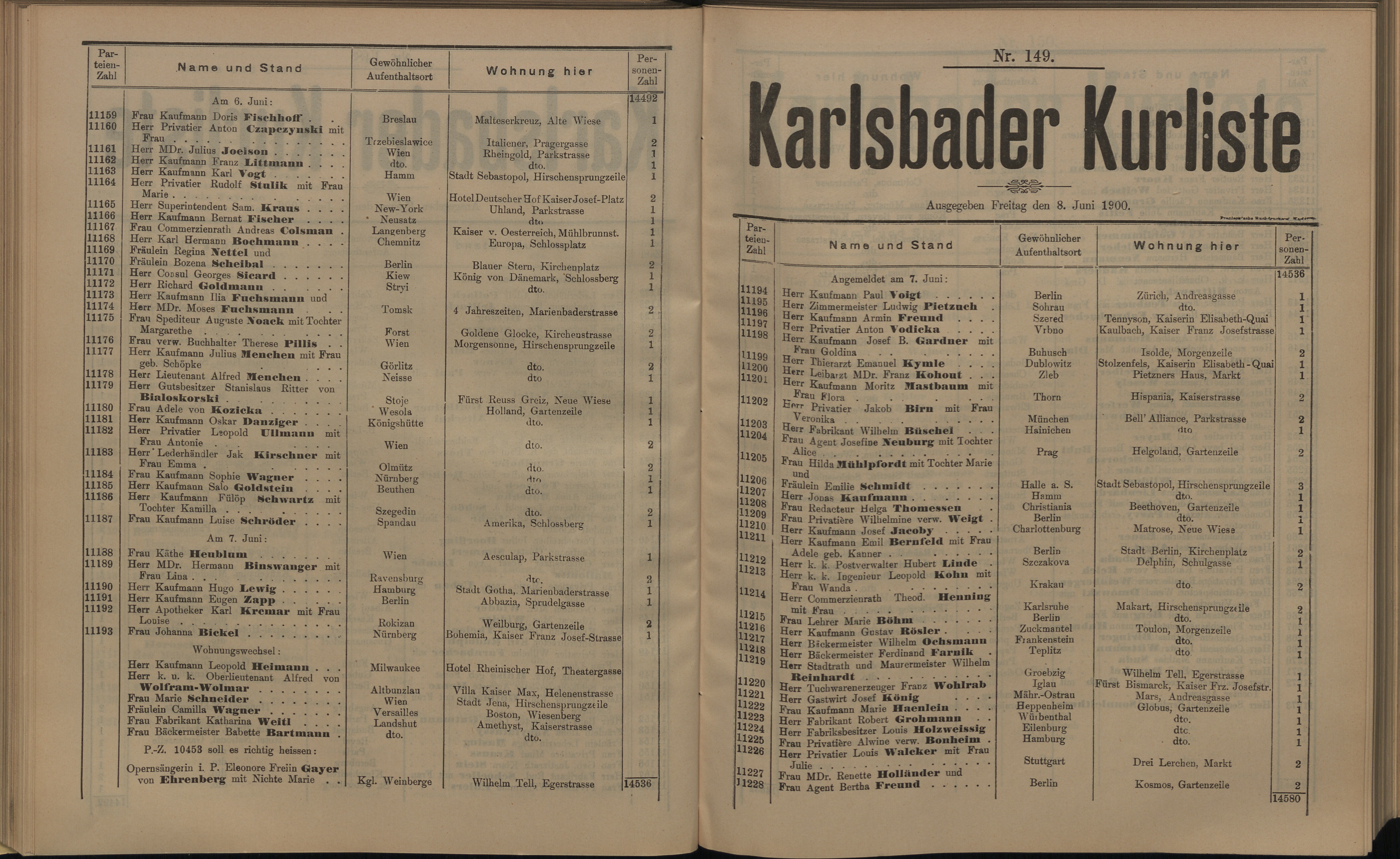 169. soap-kv_knihovna_karlsbader-kurliste-1900_1700