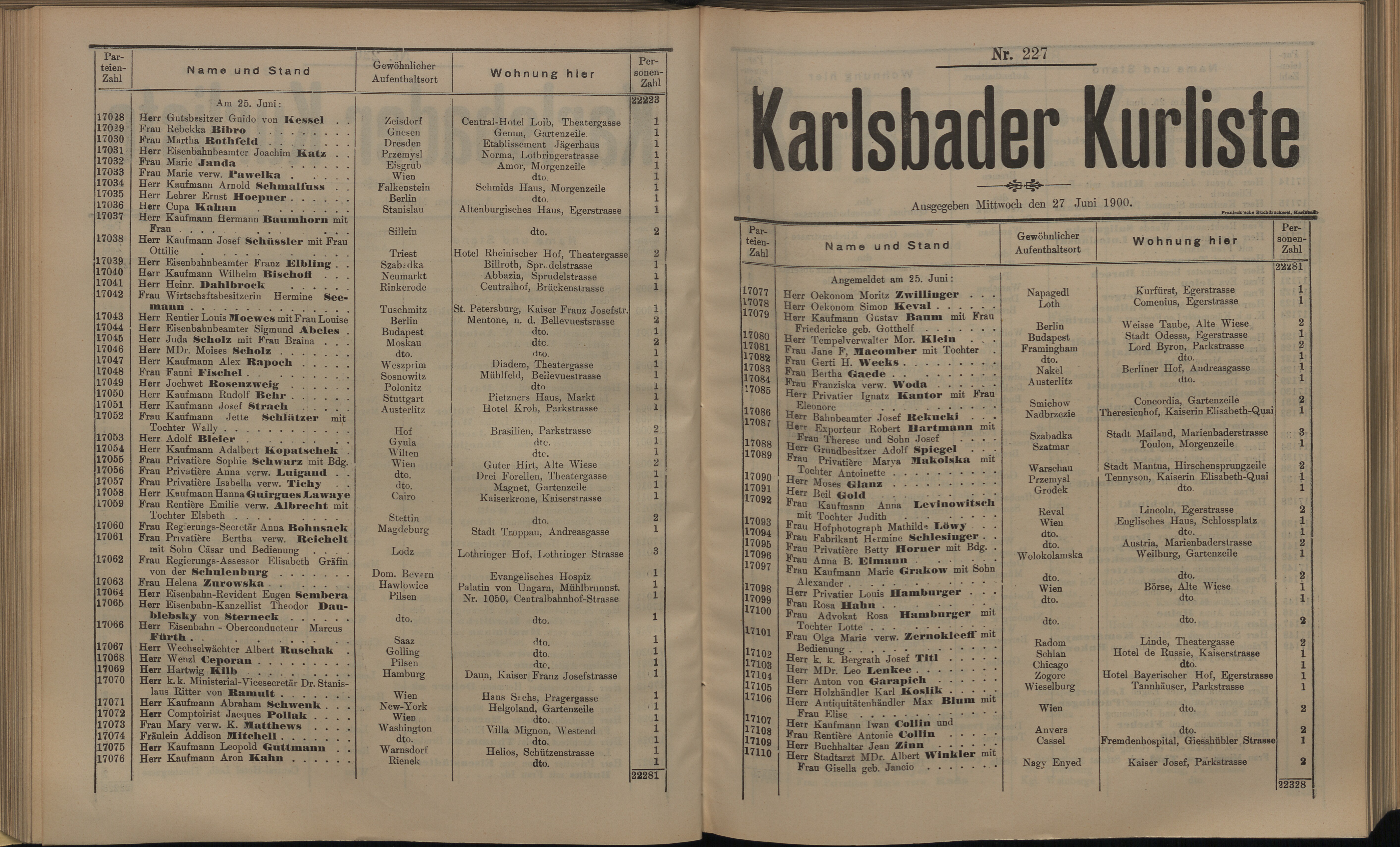 247. soap-kv_knihovna_karlsbader-kurliste-1900_2480