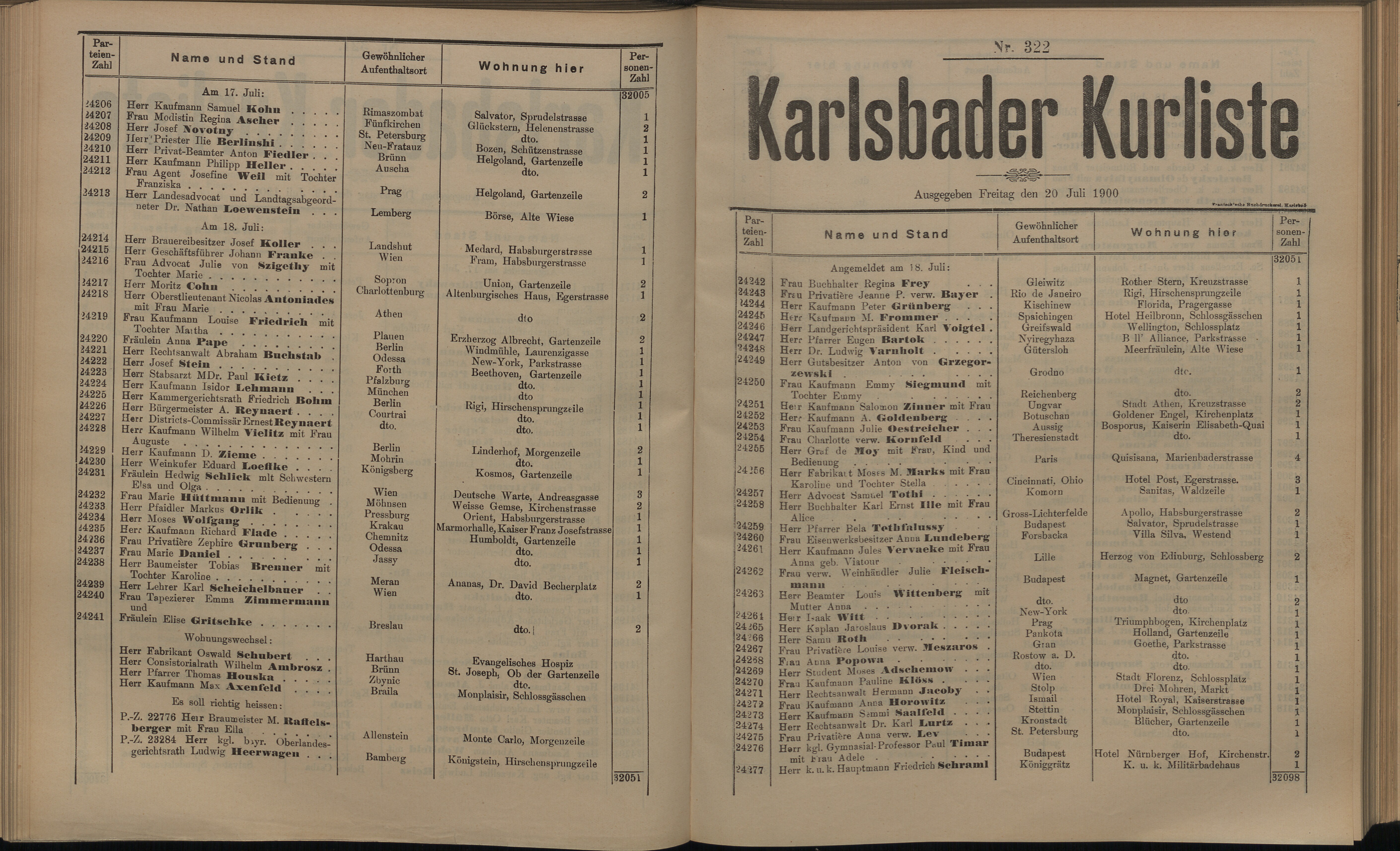 342. soap-kv_knihovna_karlsbader-kurliste-1900_3430