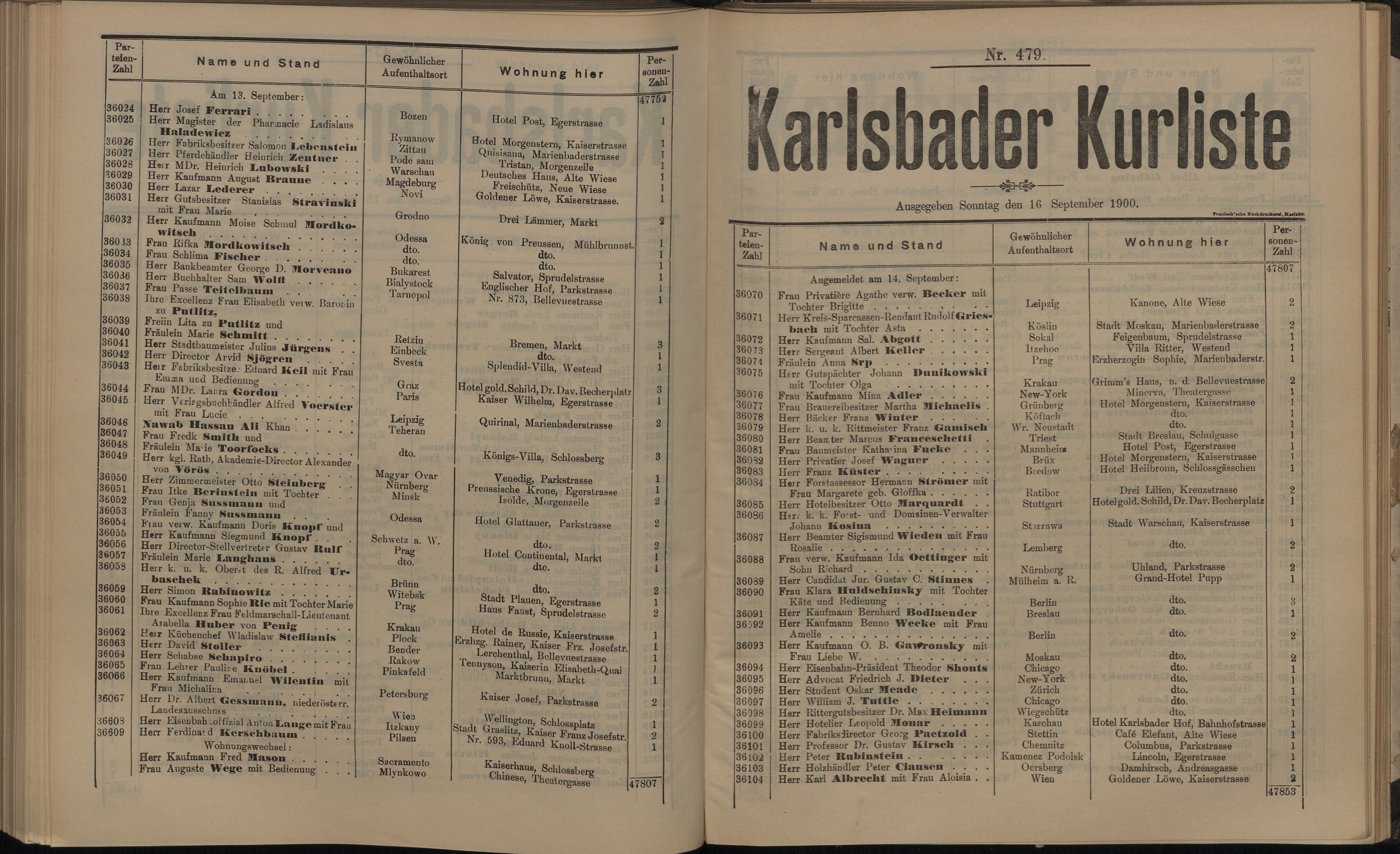 499. soap-kv_knihovna_karlsbader-kurliste-1900_5000