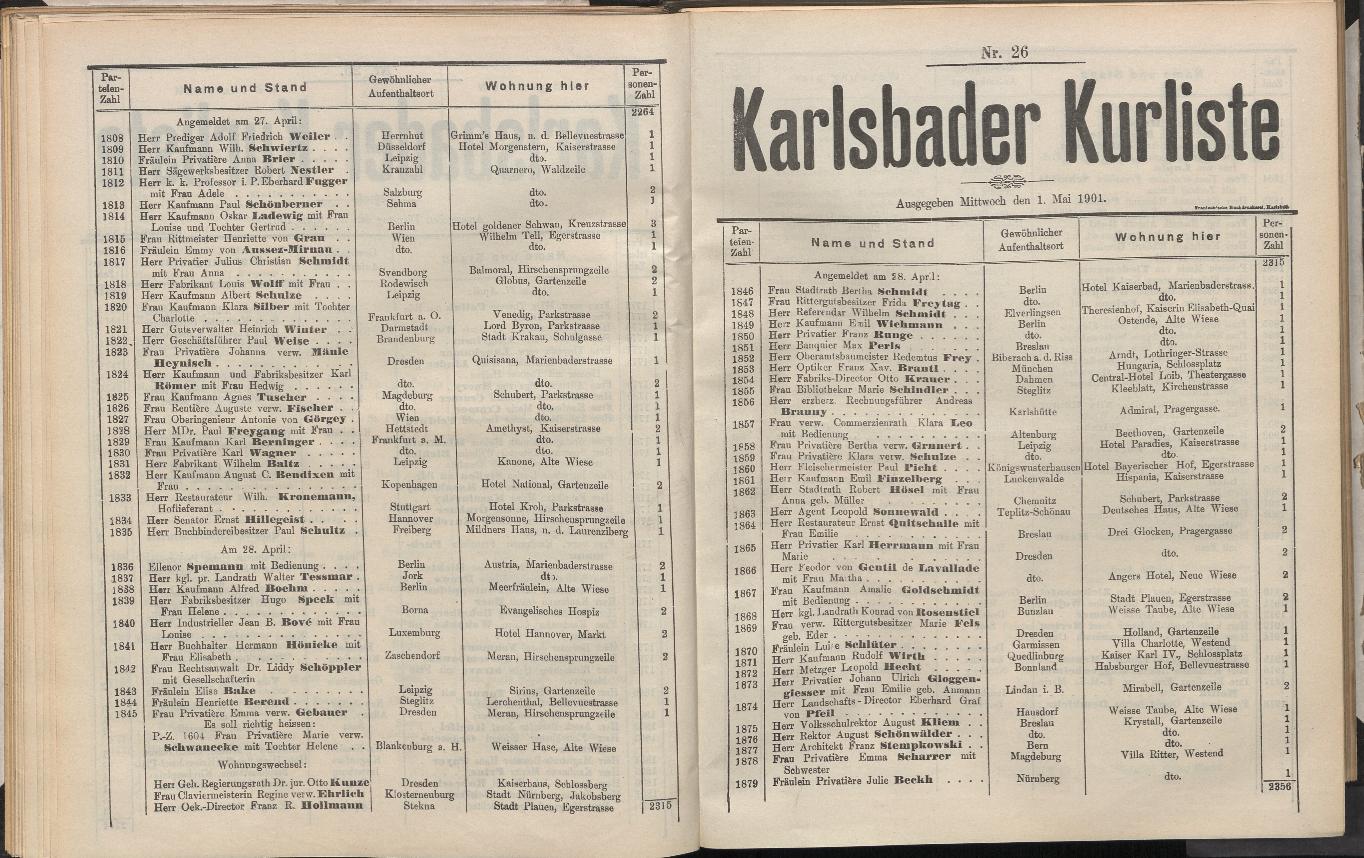 50. soap-kv_knihovna_karlsbader-kurliste-1901_0520