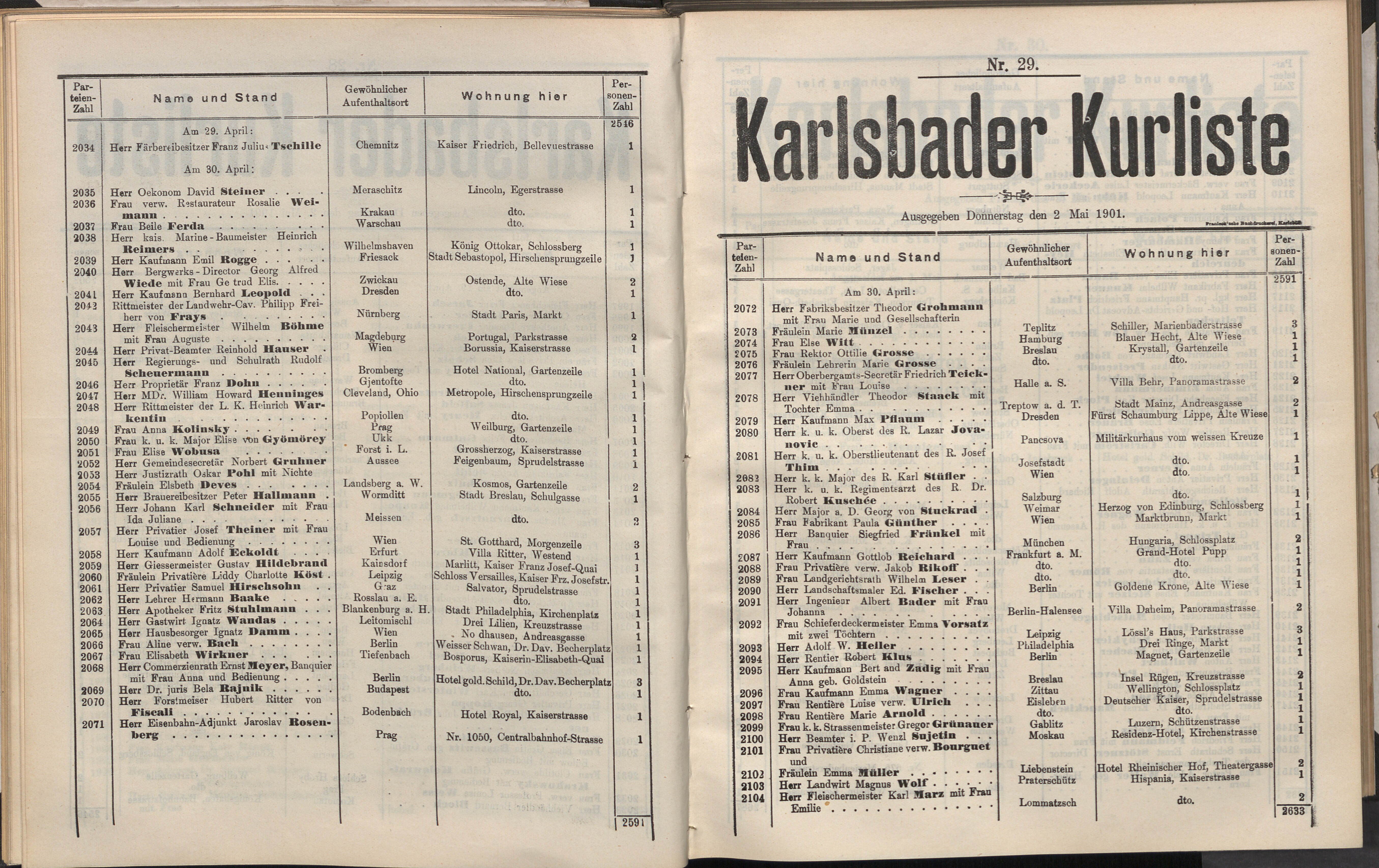 53. soap-kv_knihovna_karlsbader-kurliste-1901_0550