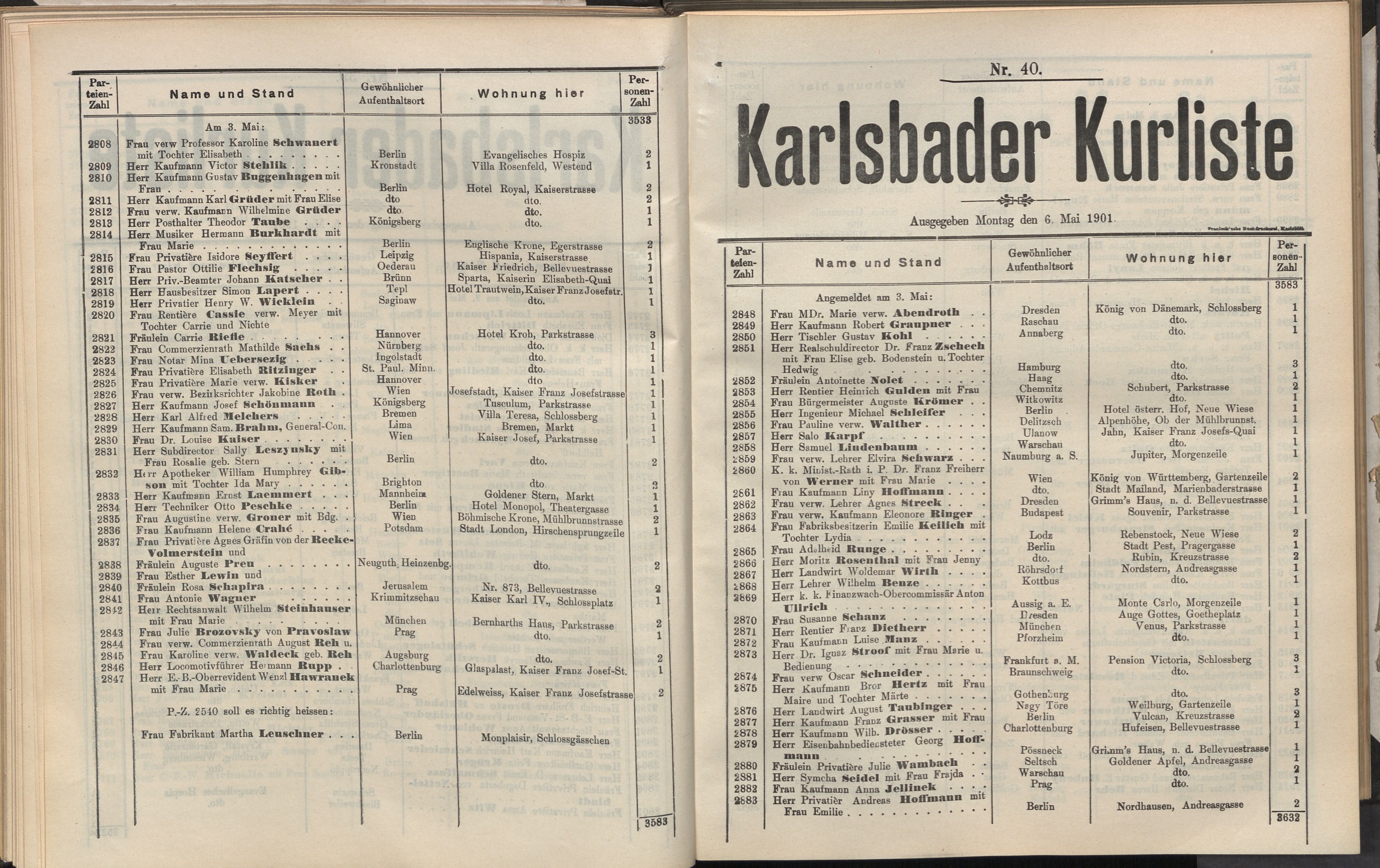 64. soap-kv_knihovna_karlsbader-kurliste-1901_0660
