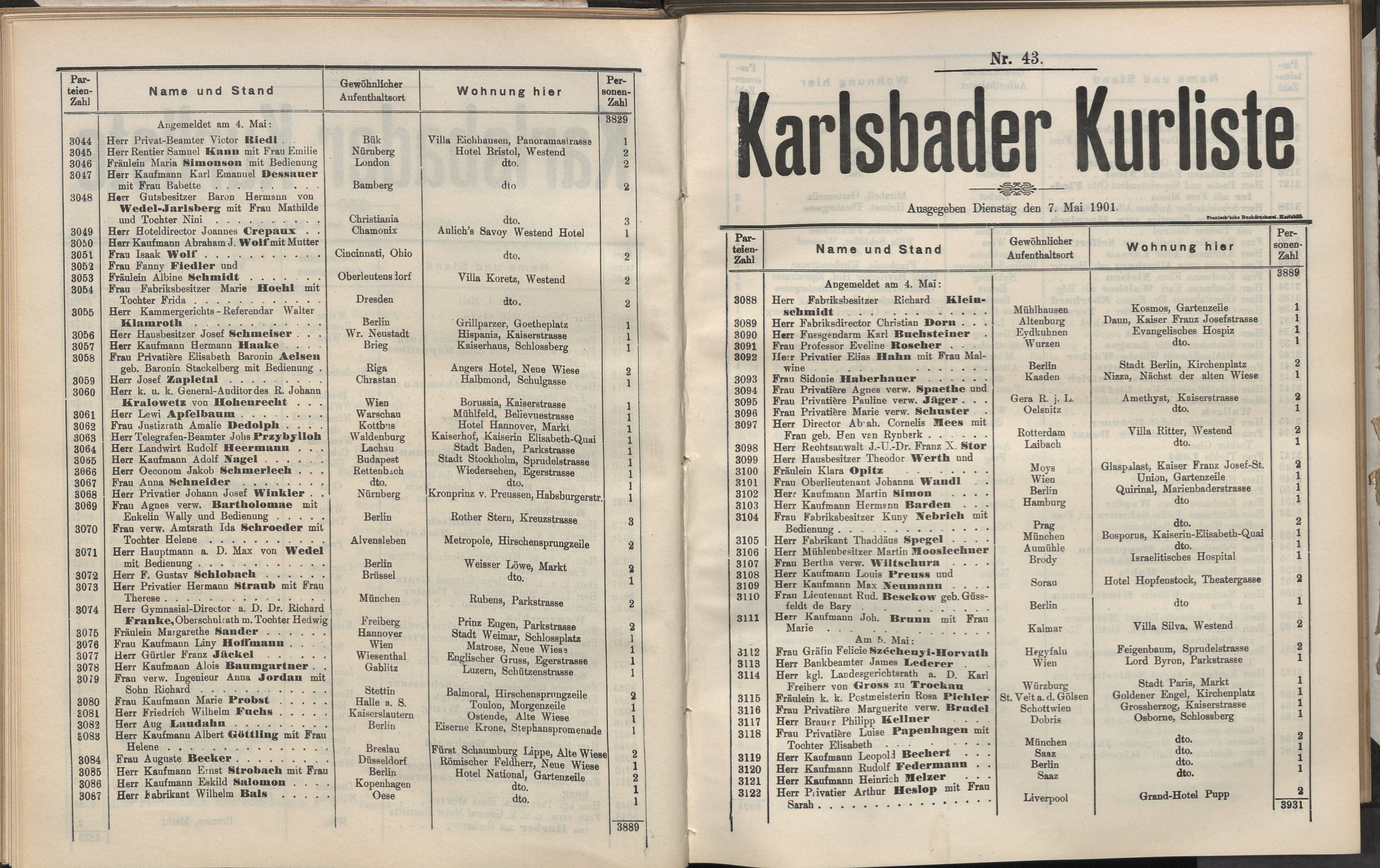 67. soap-kv_knihovna_karlsbader-kurliste-1901_0690