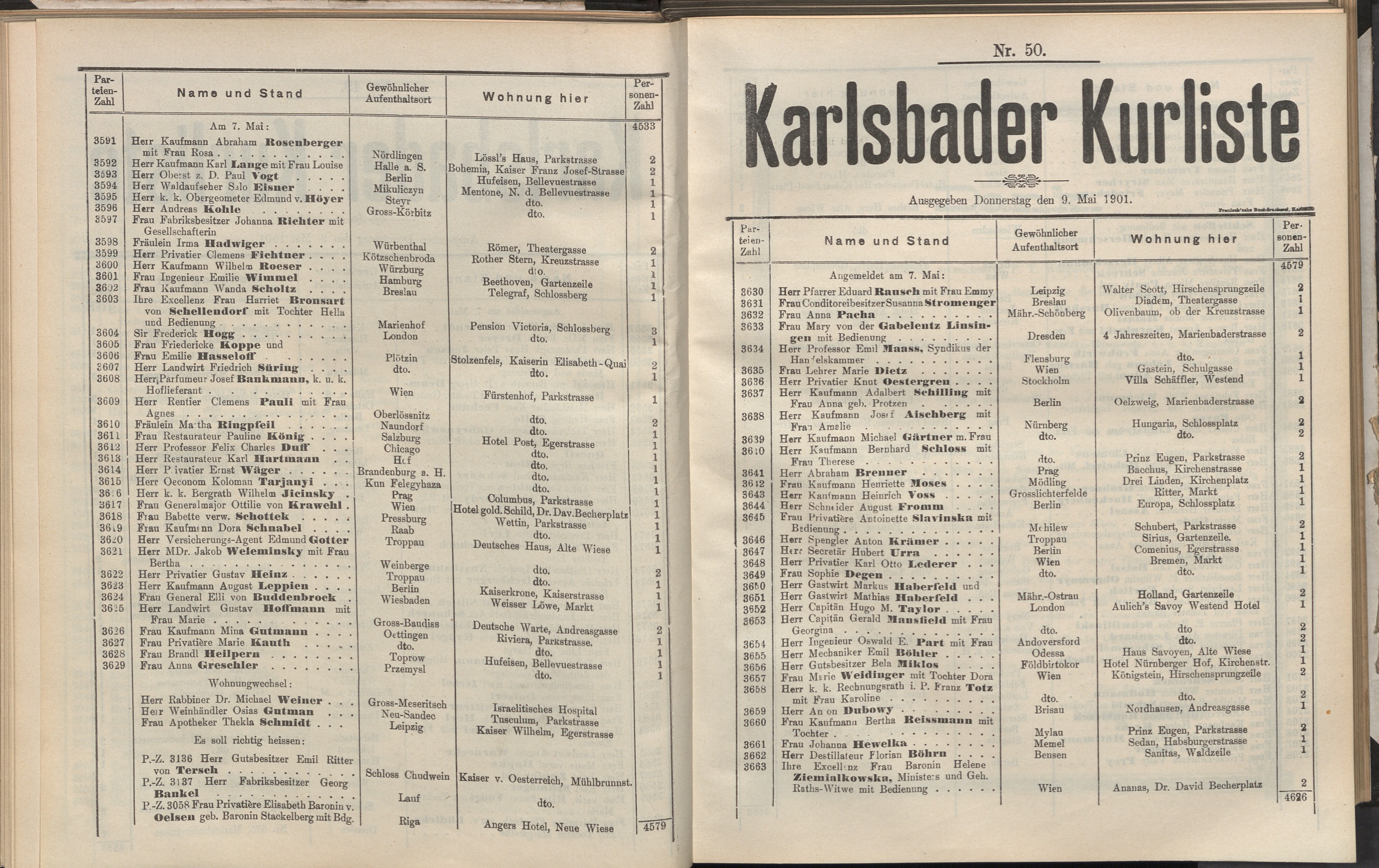 74. soap-kv_knihovna_karlsbader-kurliste-1901_0760