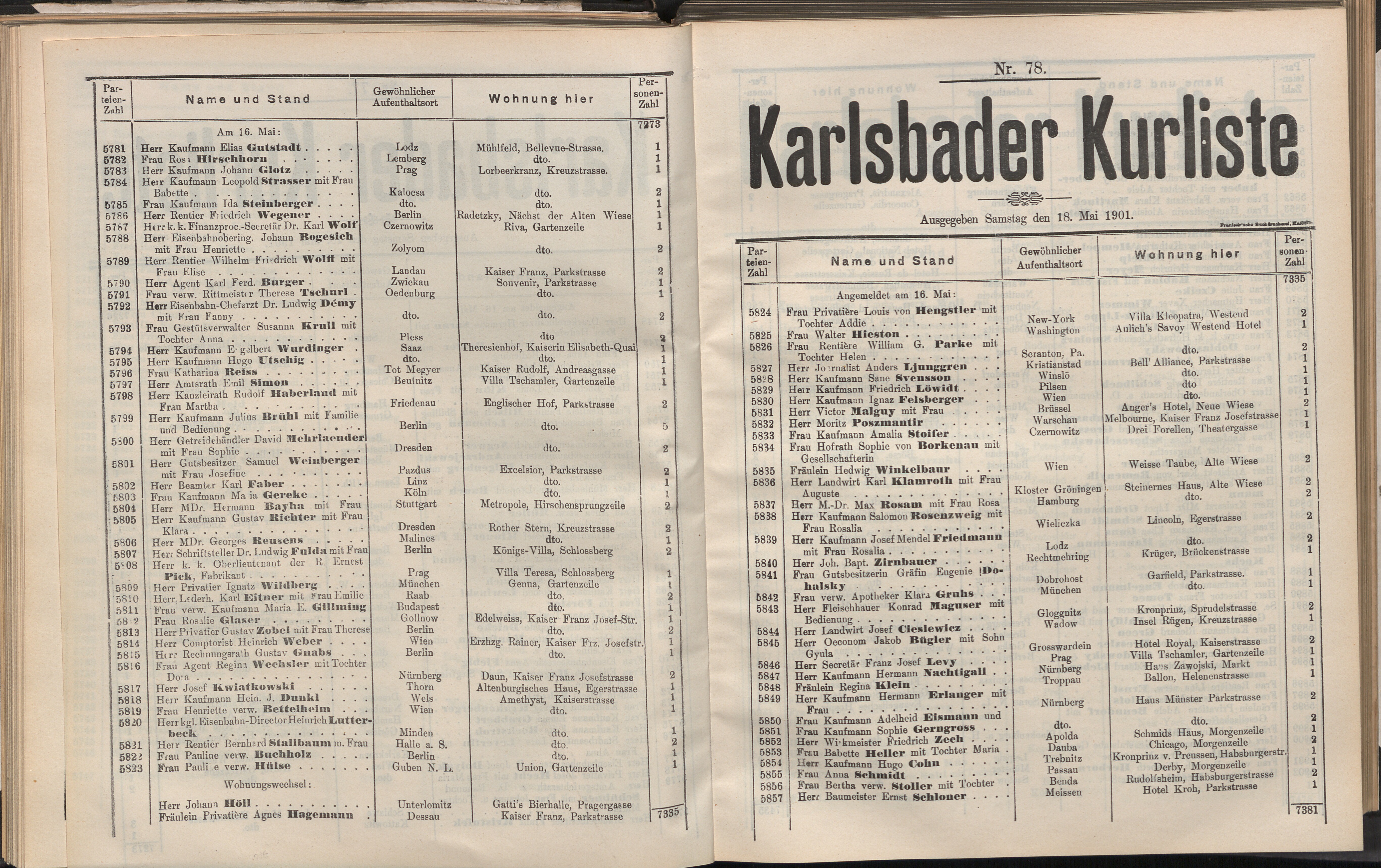 103. soap-kv_knihovna_karlsbader-kurliste-1901_1050