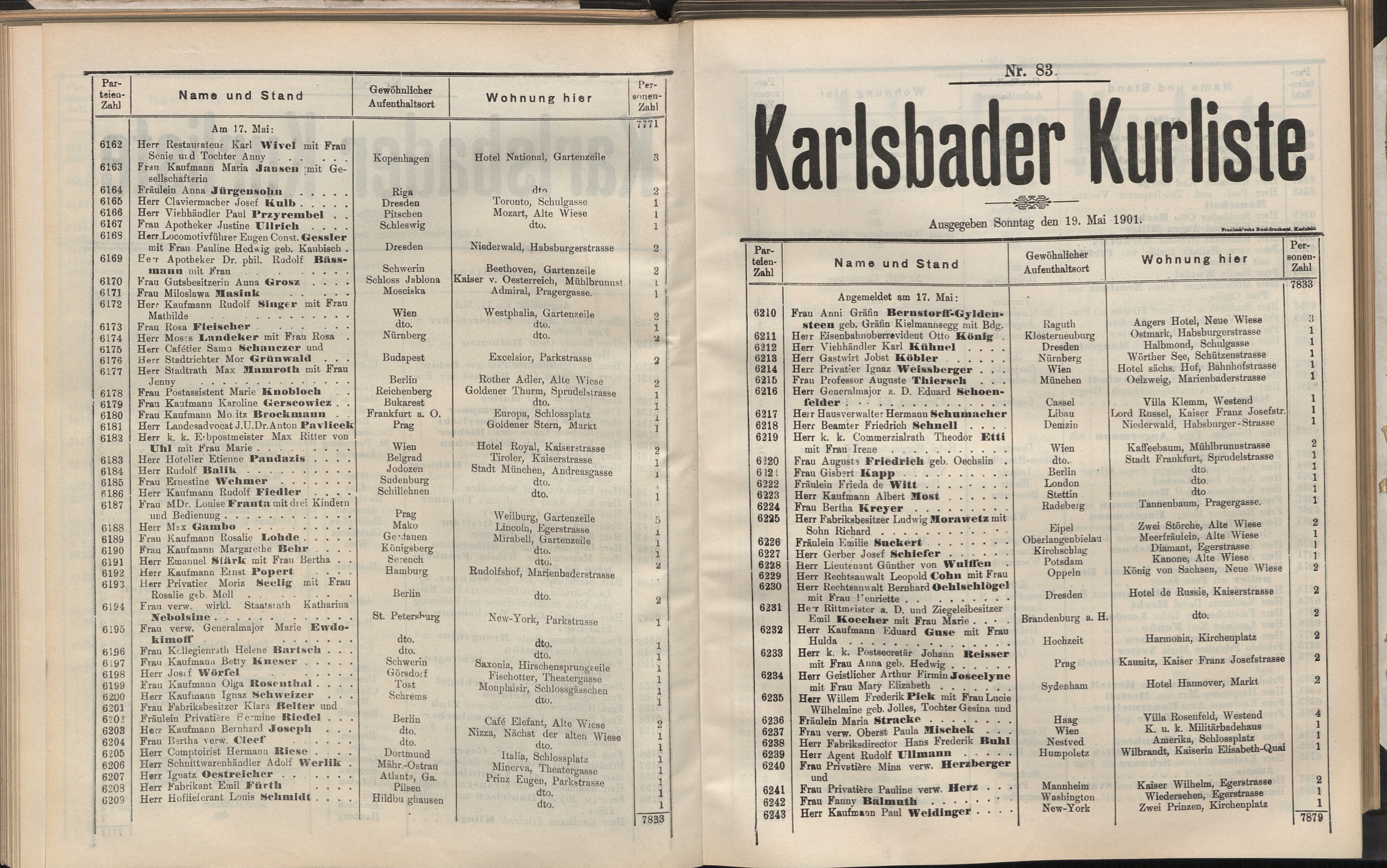 108. soap-kv_knihovna_karlsbader-kurliste-1901_1100