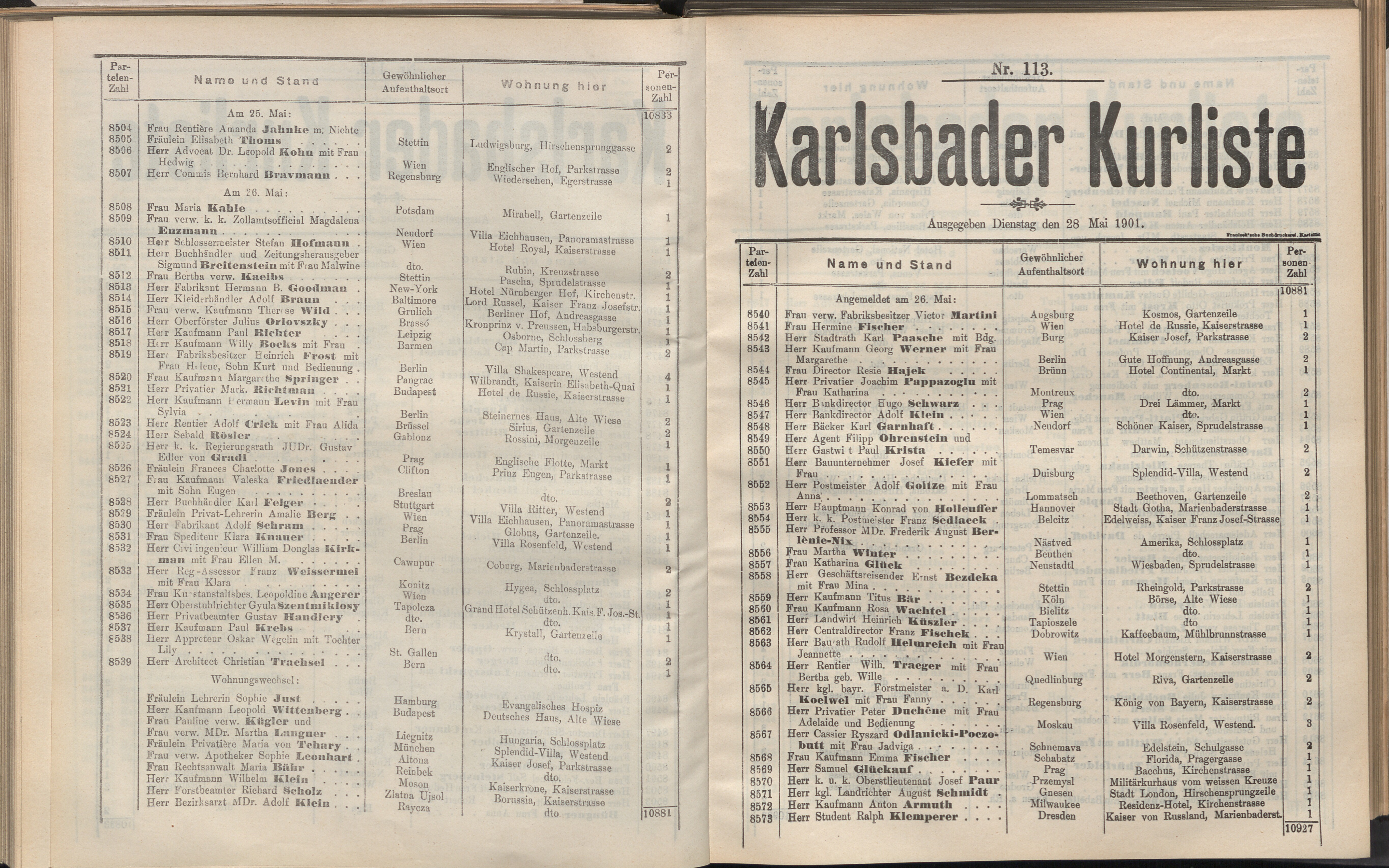 138. soap-kv_knihovna_karlsbader-kurliste-1901_1400