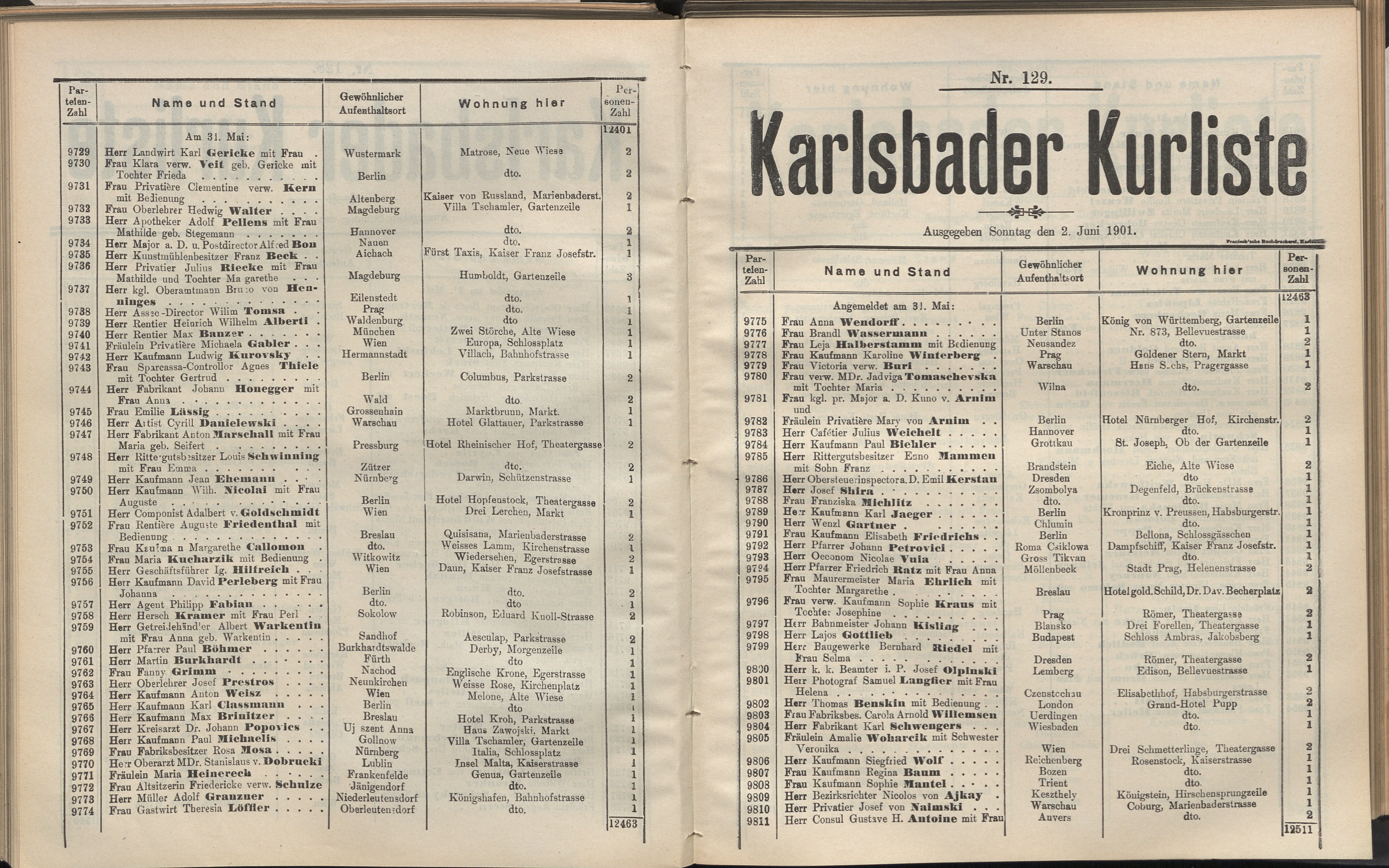 154. soap-kv_knihovna_karlsbader-kurliste-1901_1560