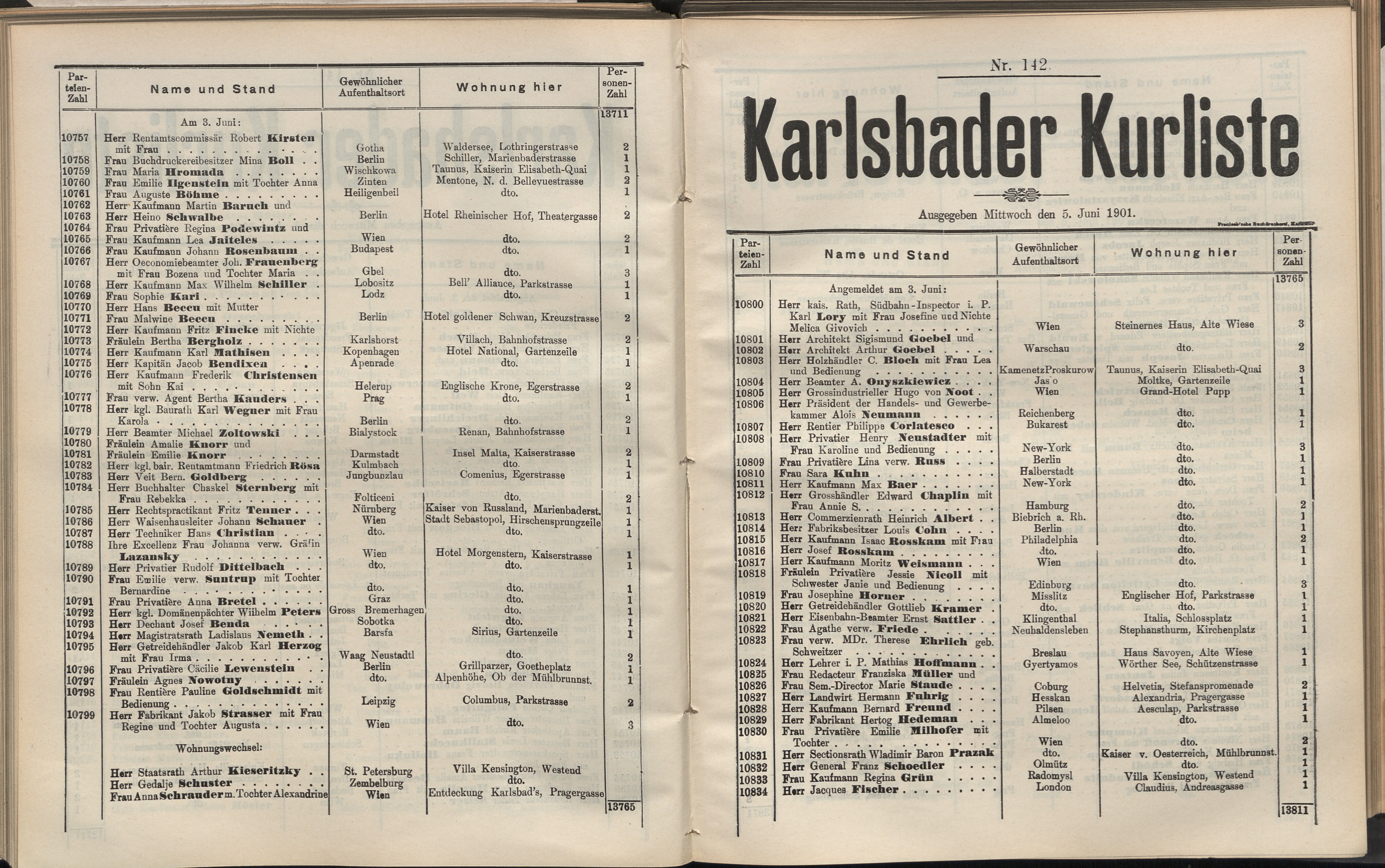 167. soap-kv_knihovna_karlsbader-kurliste-1901_1690