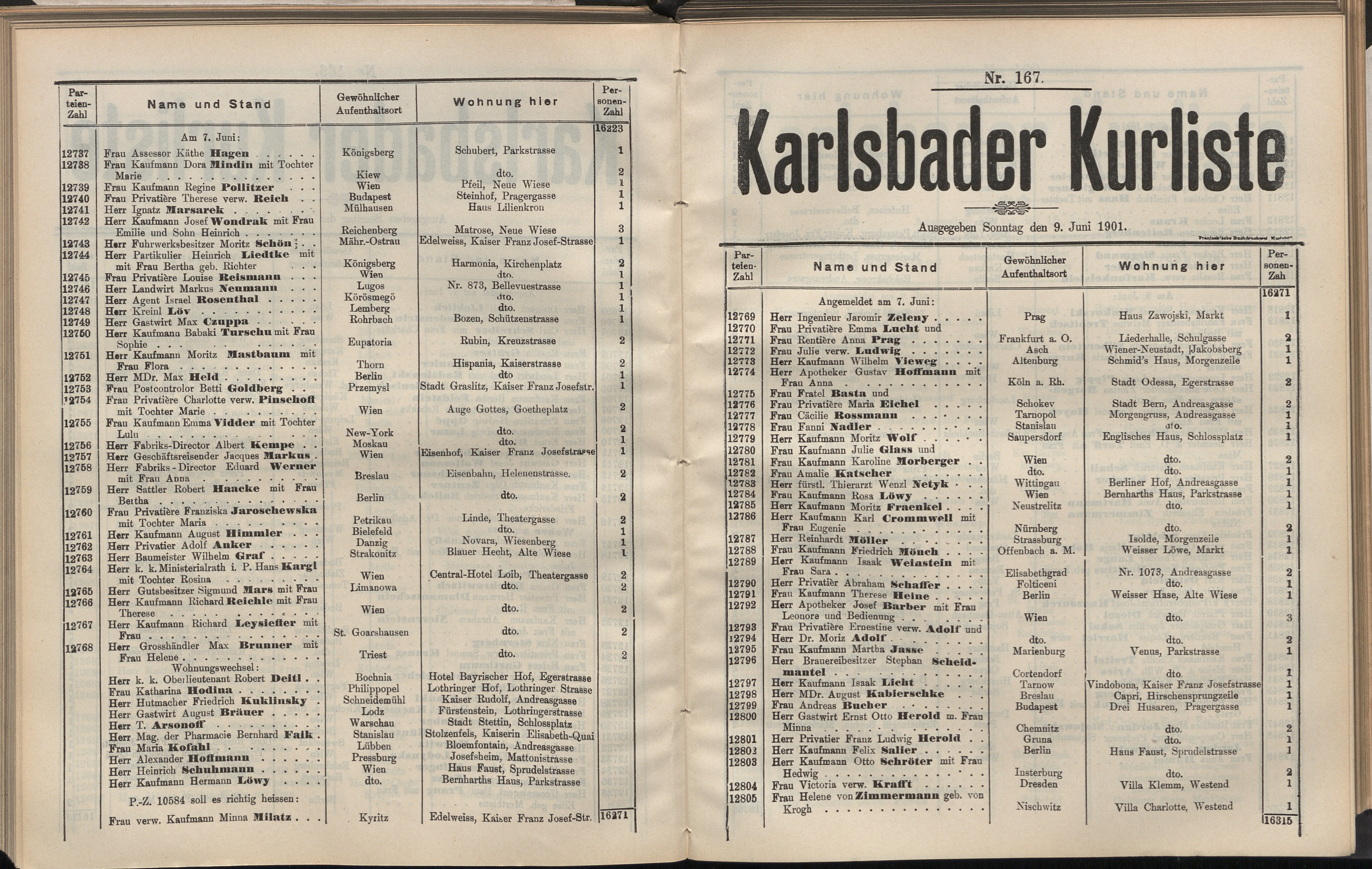 192. soap-kv_knihovna_karlsbader-kurliste-1901_1940