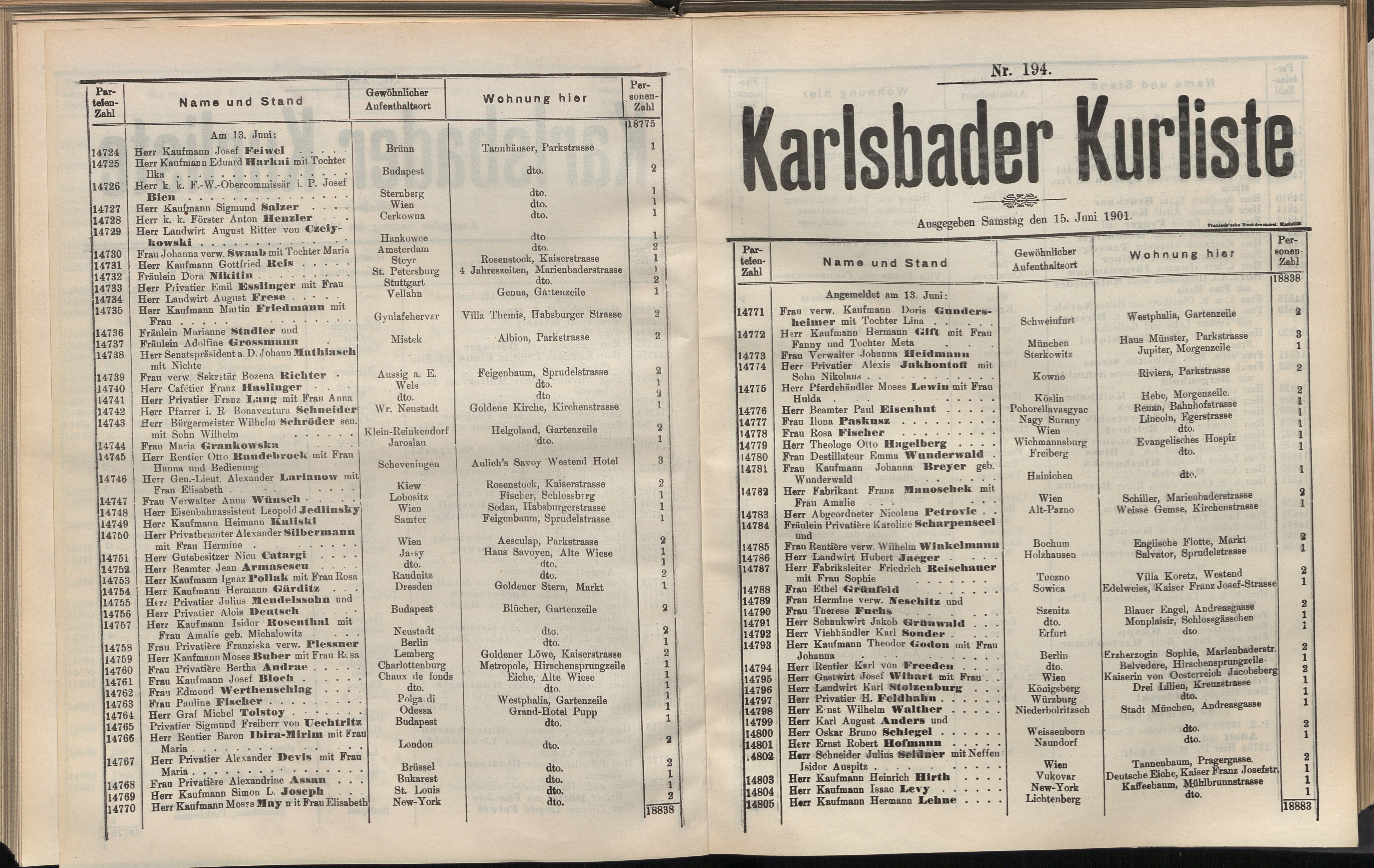 219. soap-kv_knihovna_karlsbader-kurliste-1901_2210