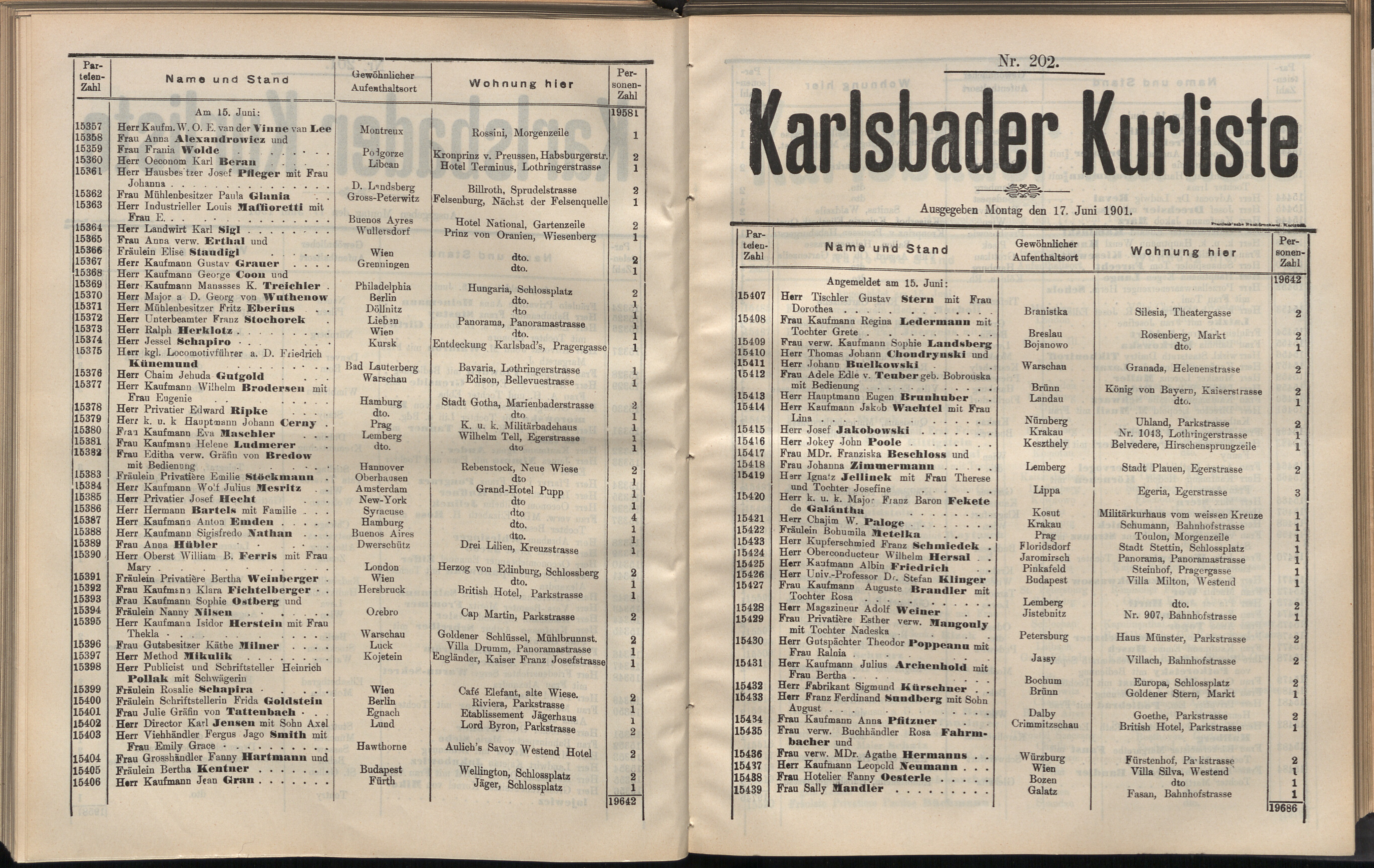 228. soap-kv_knihovna_karlsbader-kurliste-1901_2300