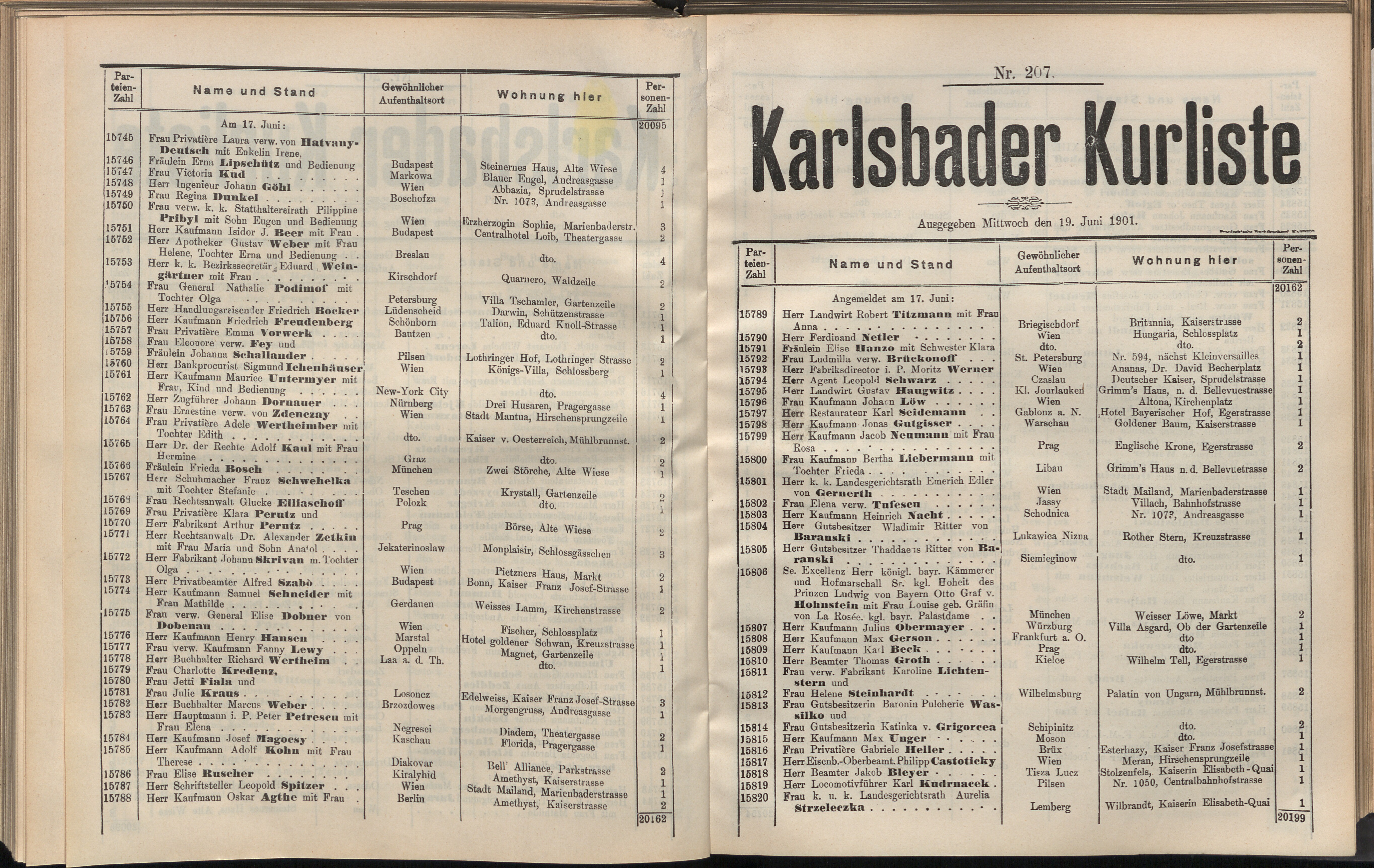 233. soap-kv_knihovna_karlsbader-kurliste-1901_2350