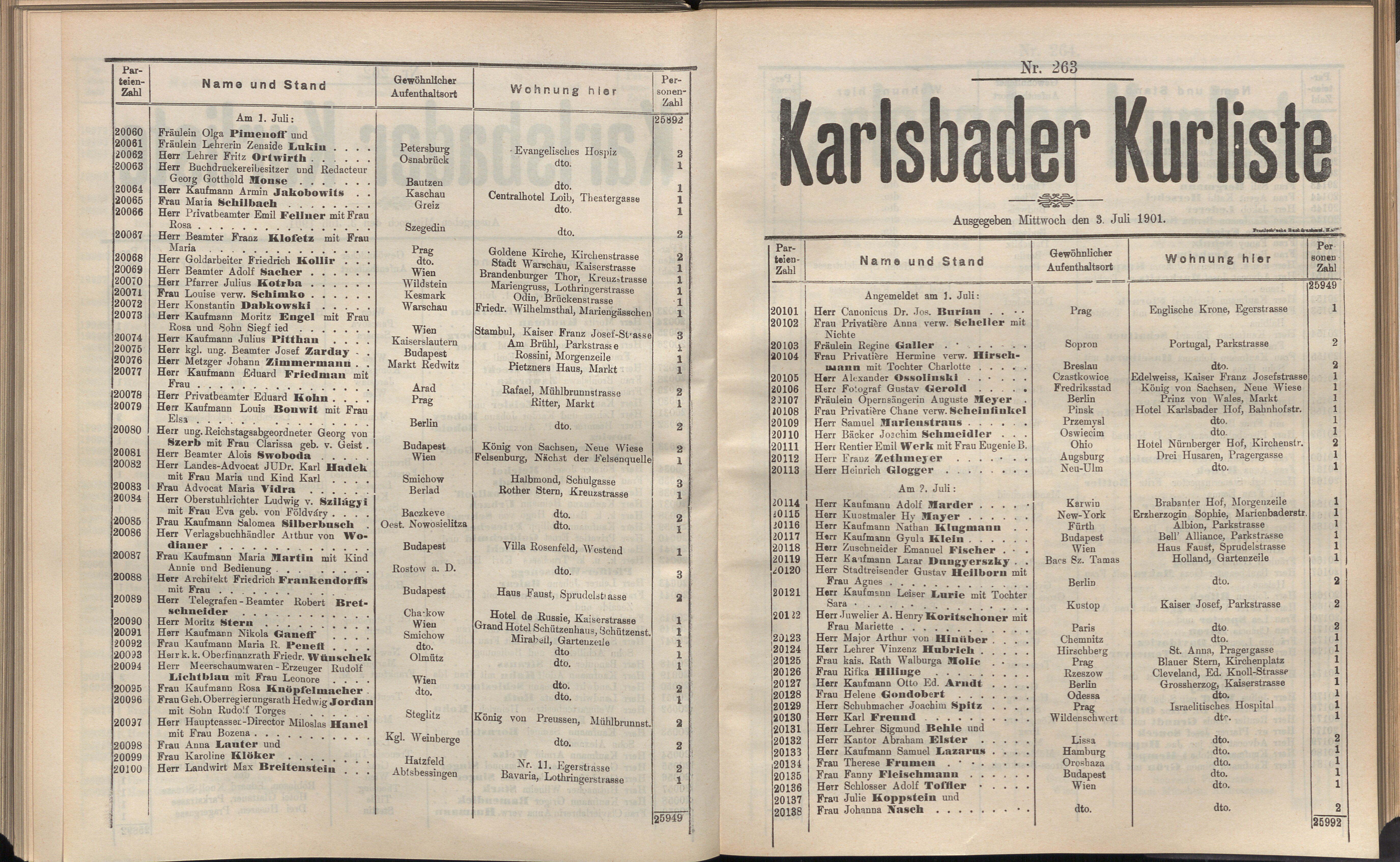 289. soap-kv_knihovna_karlsbader-kurliste-1901_2910