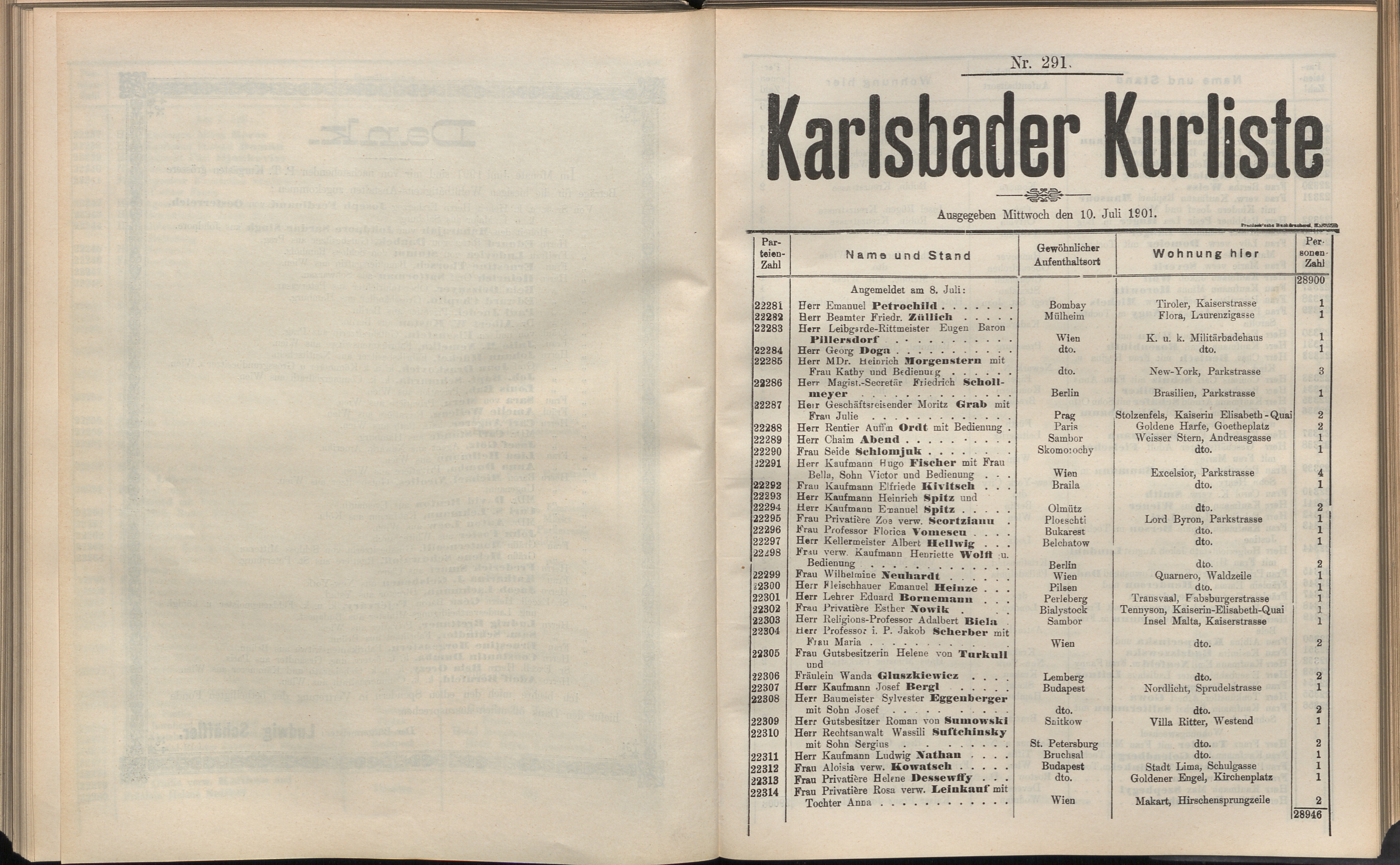 318. soap-kv_knihovna_karlsbader-kurliste-1901_3200