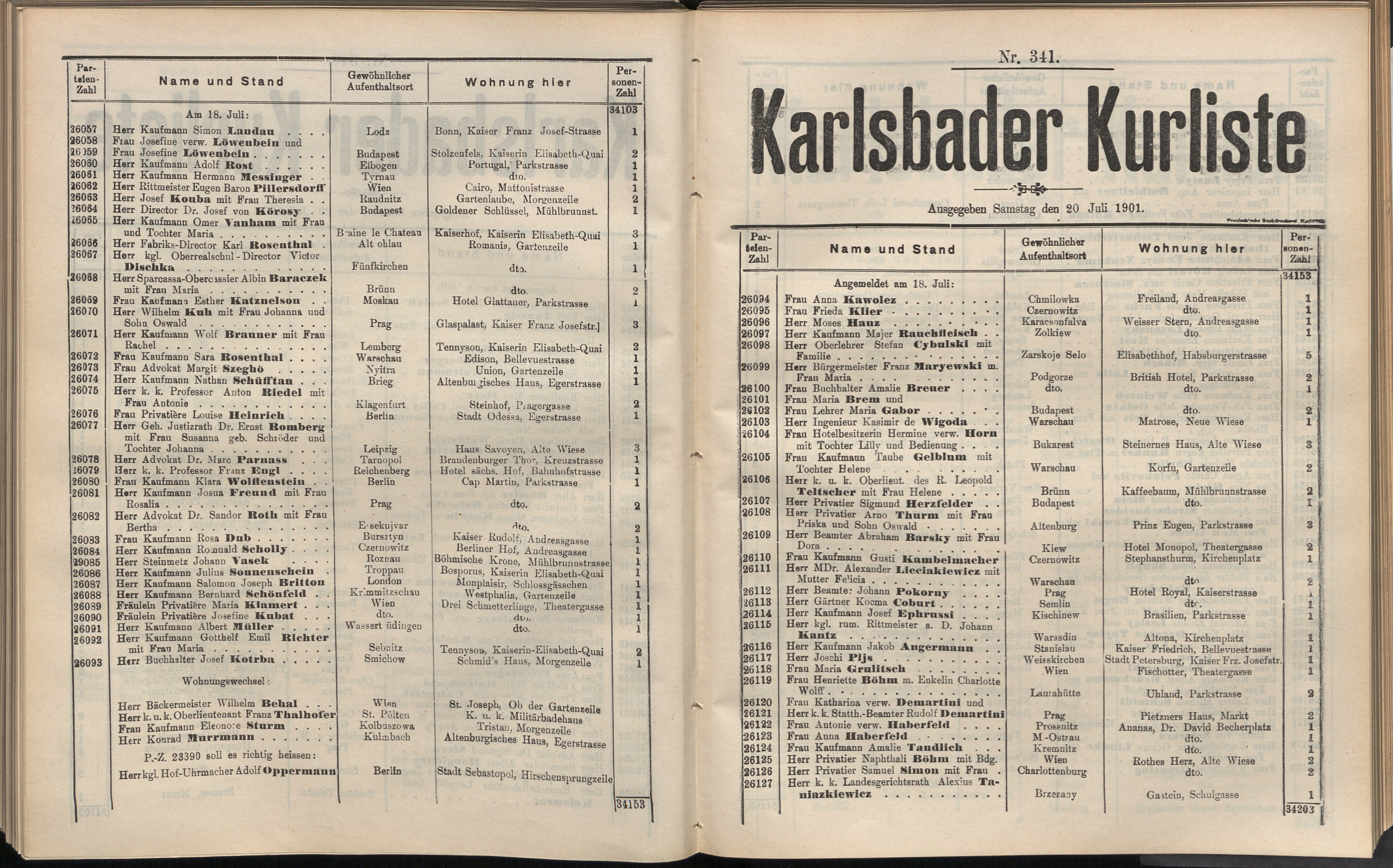 368. soap-kv_knihovna_karlsbader-kurliste-1901_3700