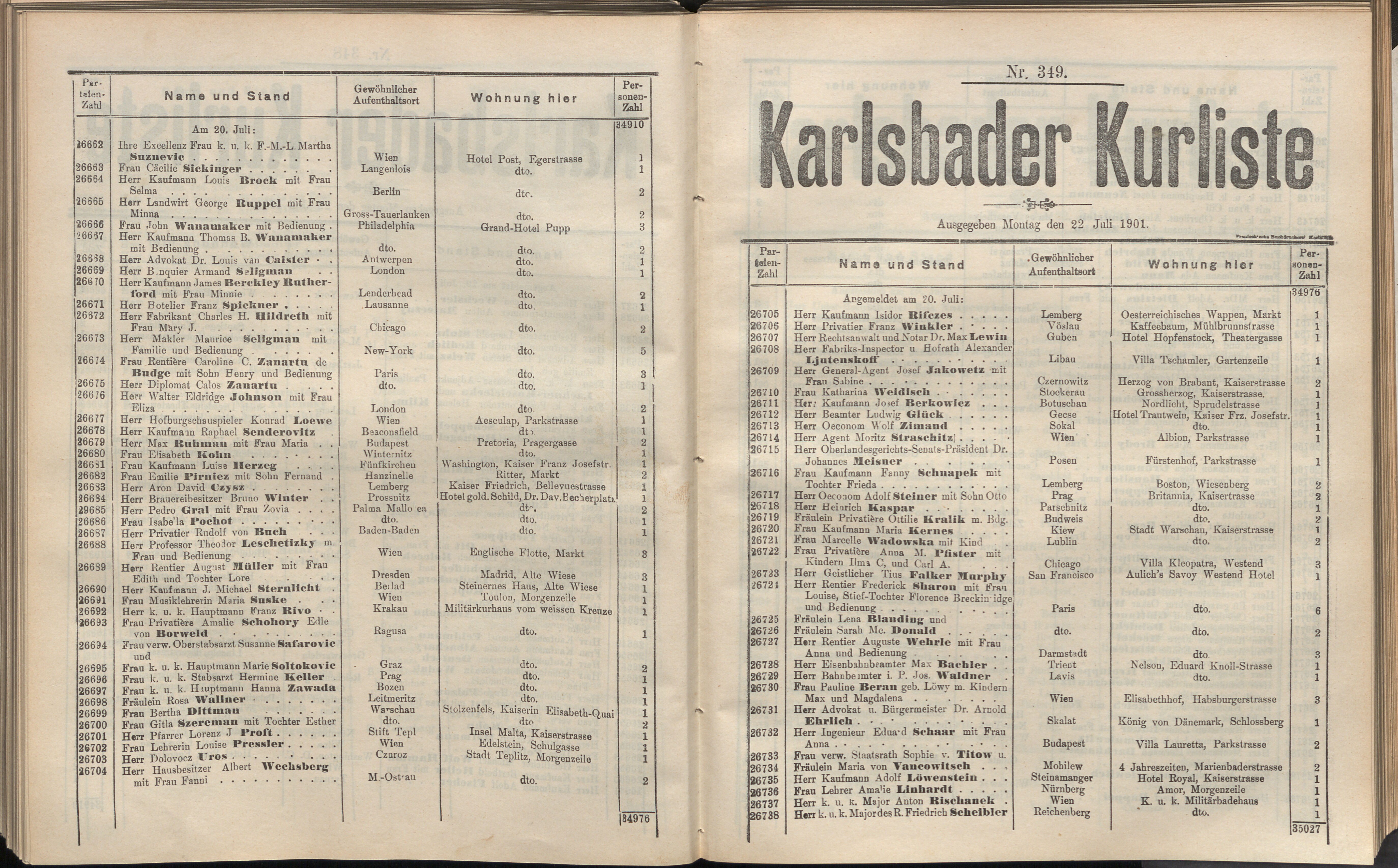 376. soap-kv_knihovna_karlsbader-kurliste-1901_3780