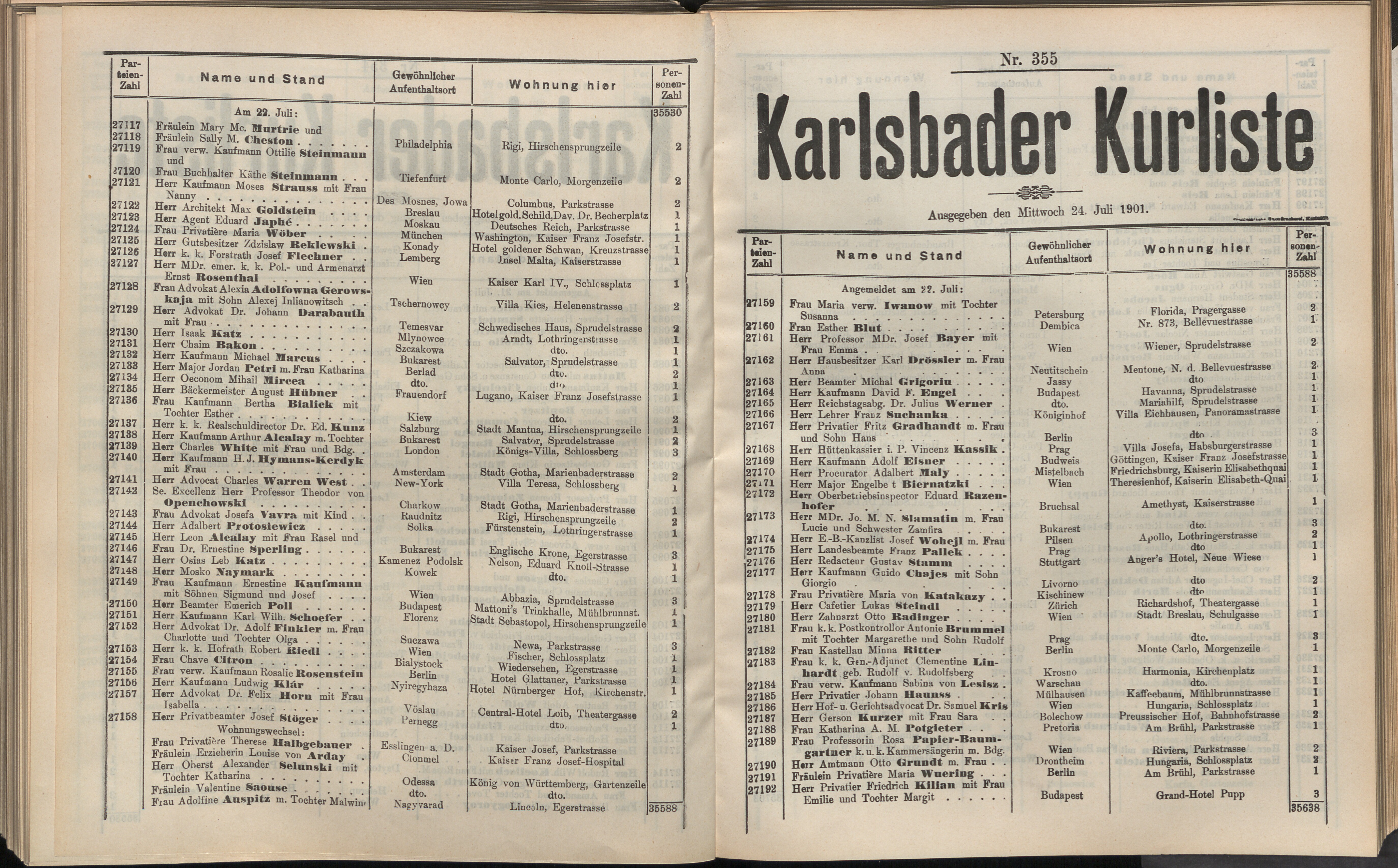 382. soap-kv_knihovna_karlsbader-kurliste-1901_3840