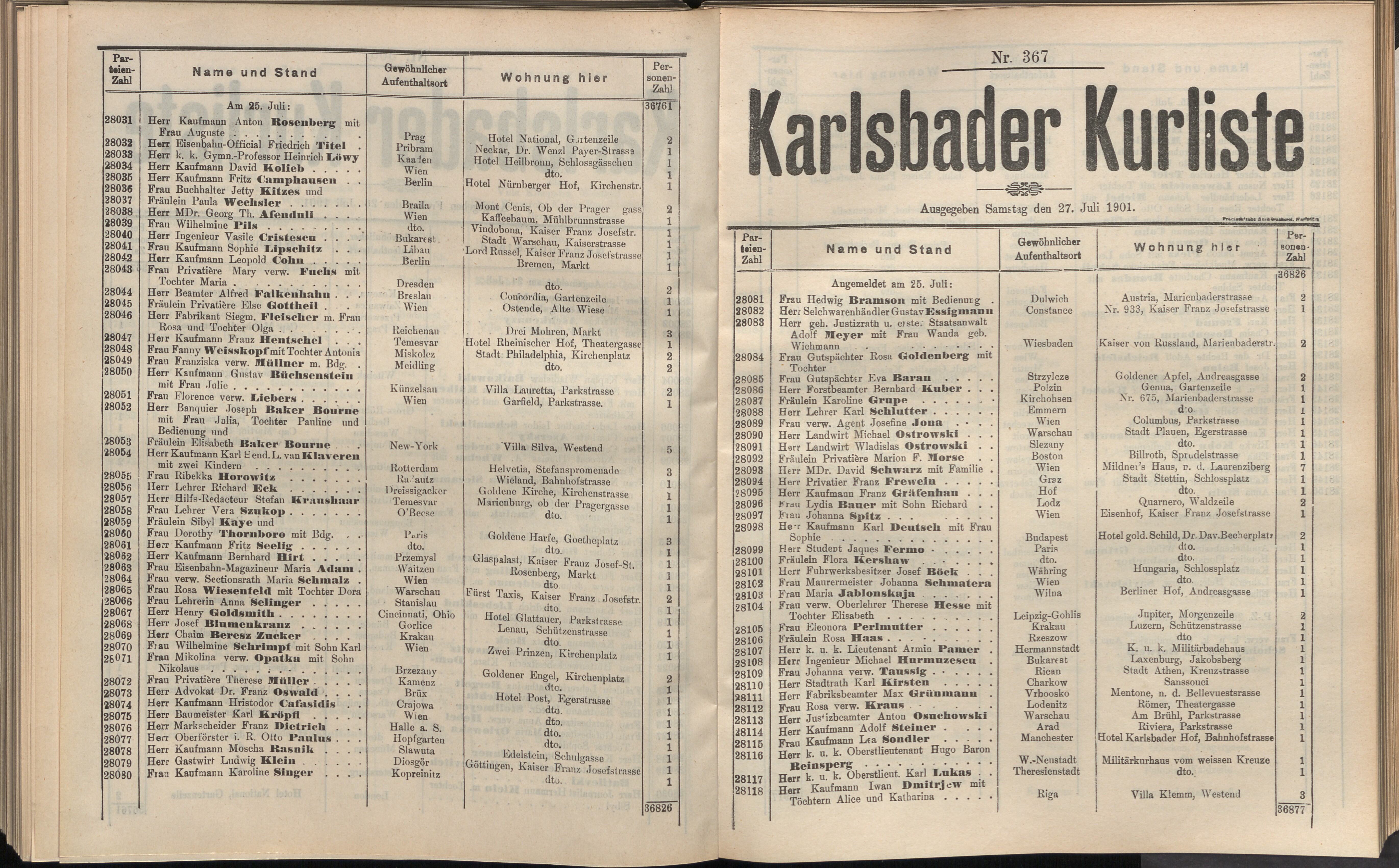 394. soap-kv_knihovna_karlsbader-kurliste-1901_3960
