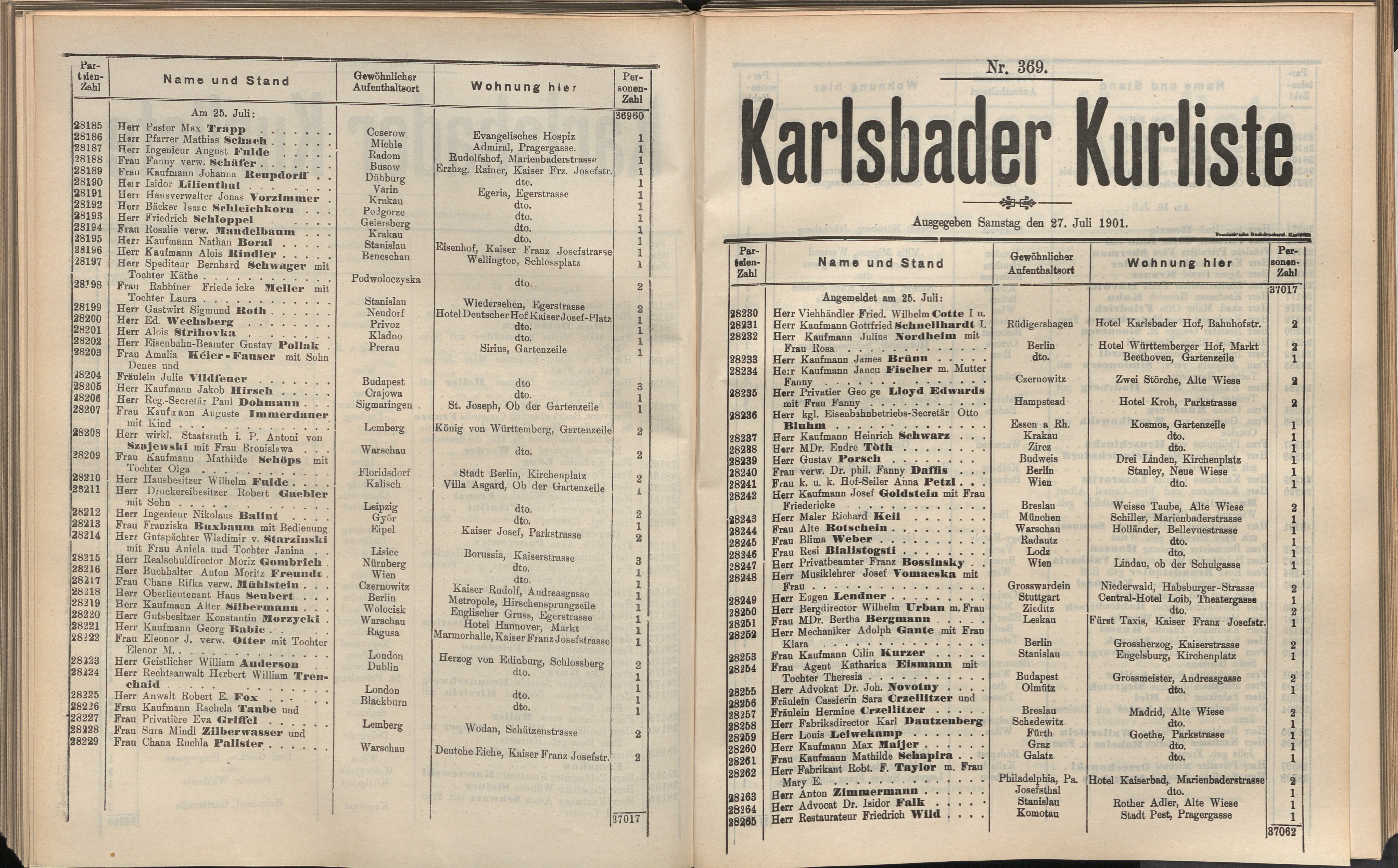 396. soap-kv_knihovna_karlsbader-kurliste-1901_3980