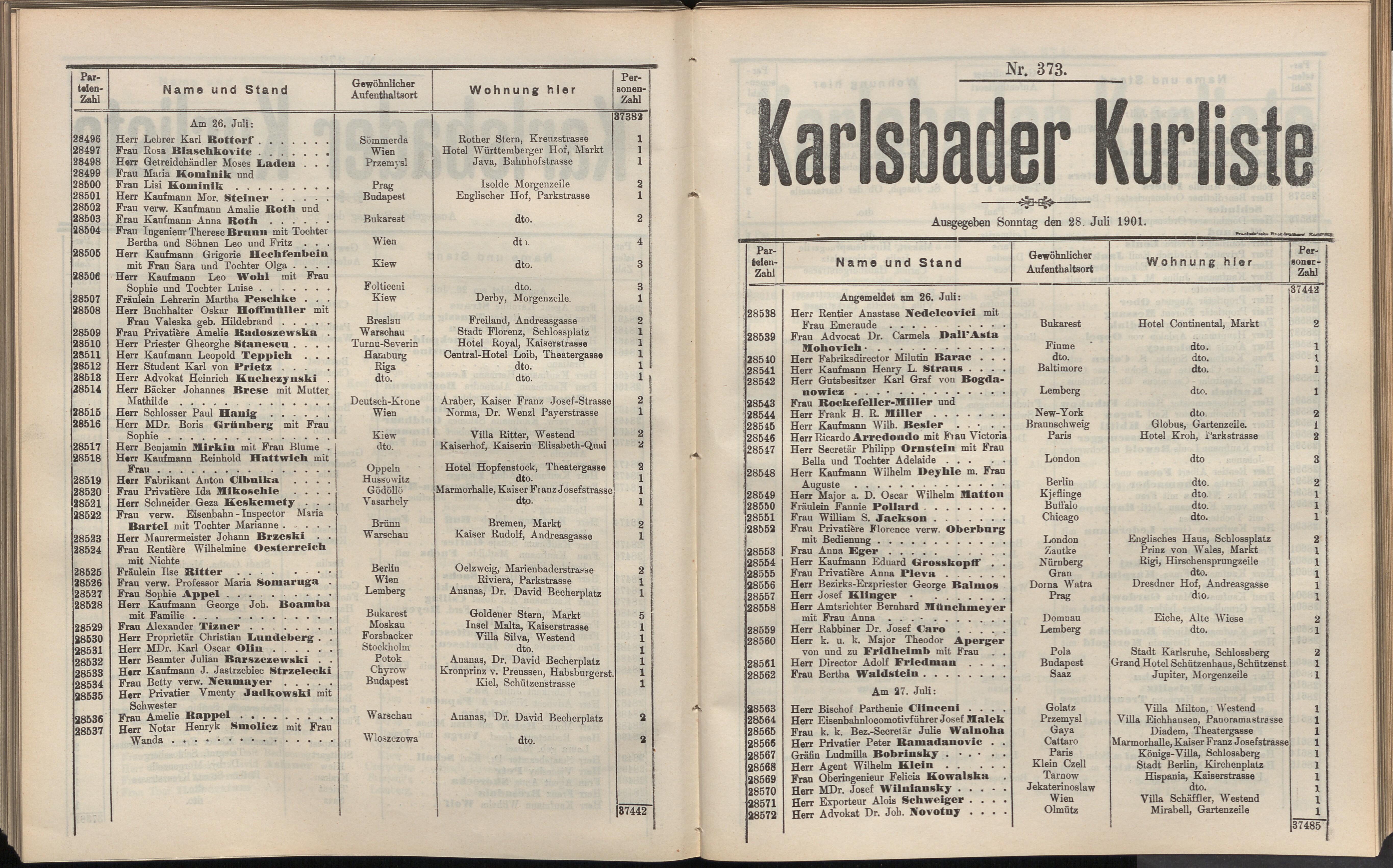 400. soap-kv_knihovna_karlsbader-kurliste-1901_4020