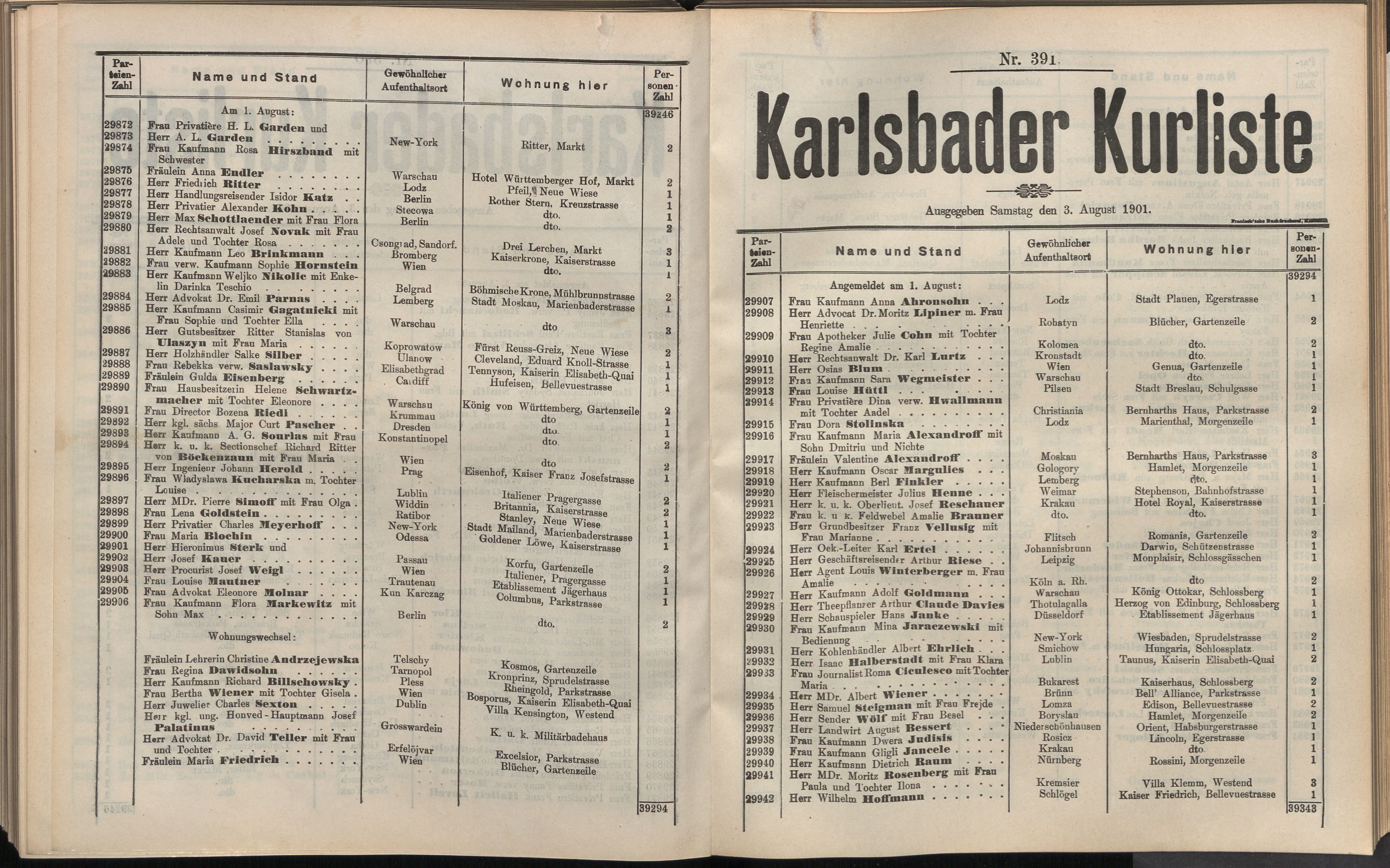 418. soap-kv_knihovna_karlsbader-kurliste-1901_4200
