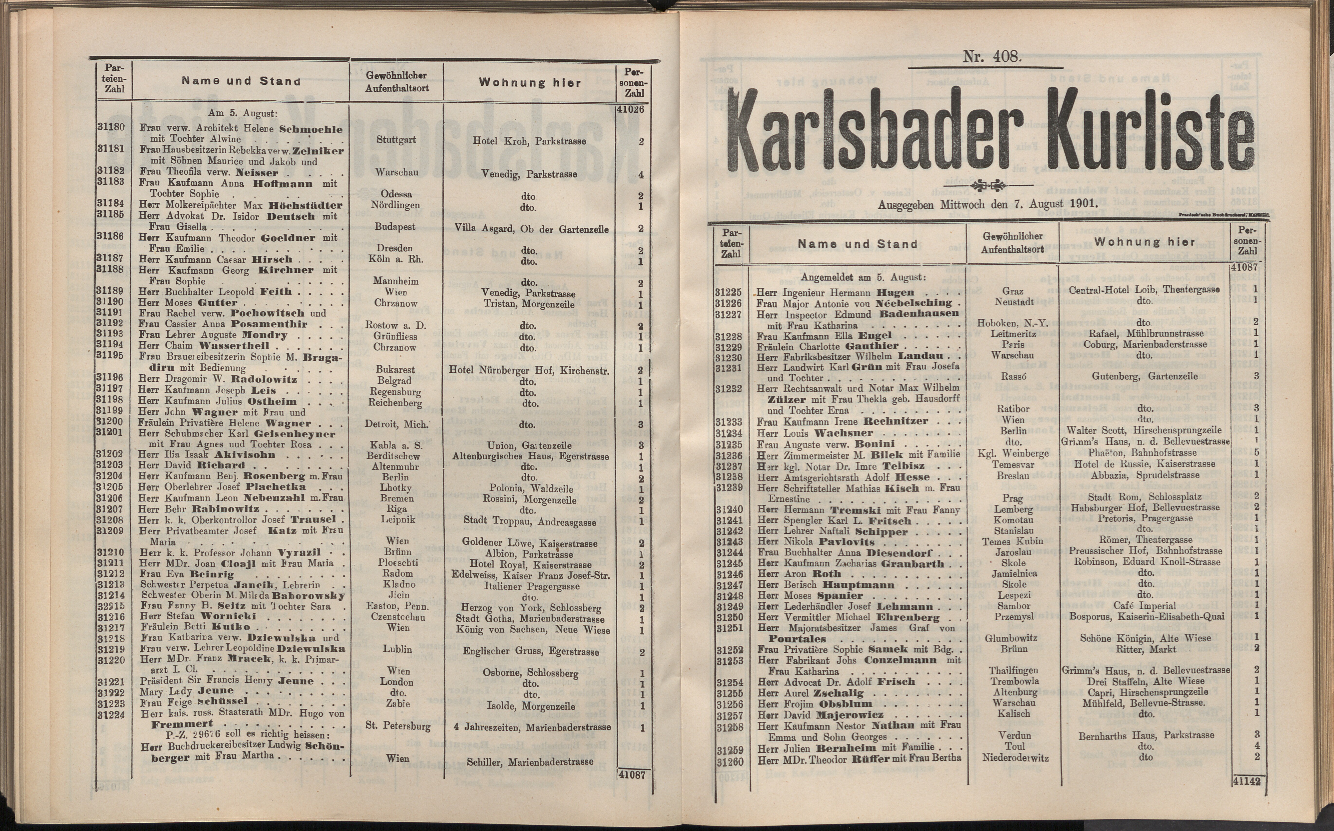 436. soap-kv_knihovna_karlsbader-kurliste-1901_4380