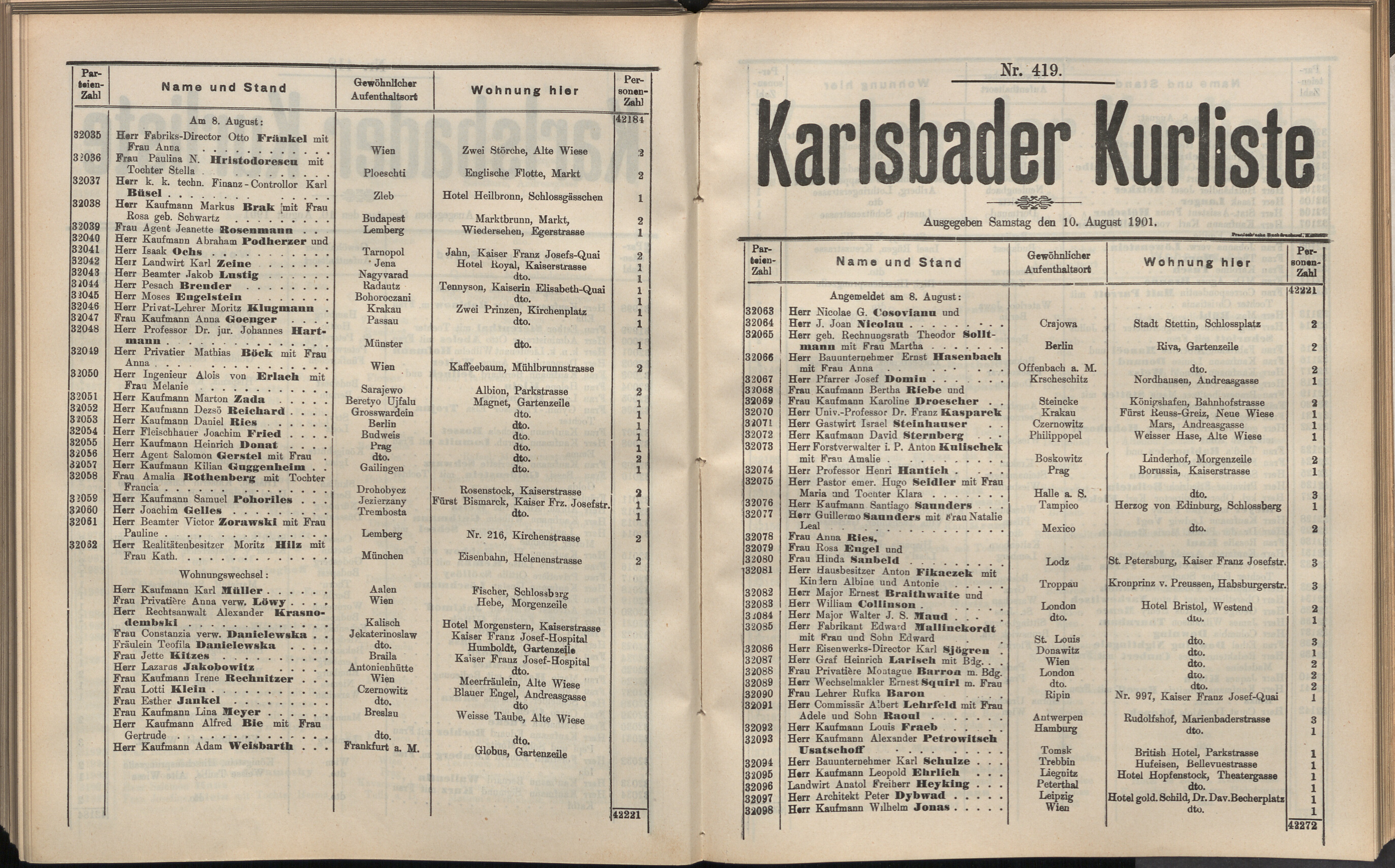 447. soap-kv_knihovna_karlsbader-kurliste-1901_4490