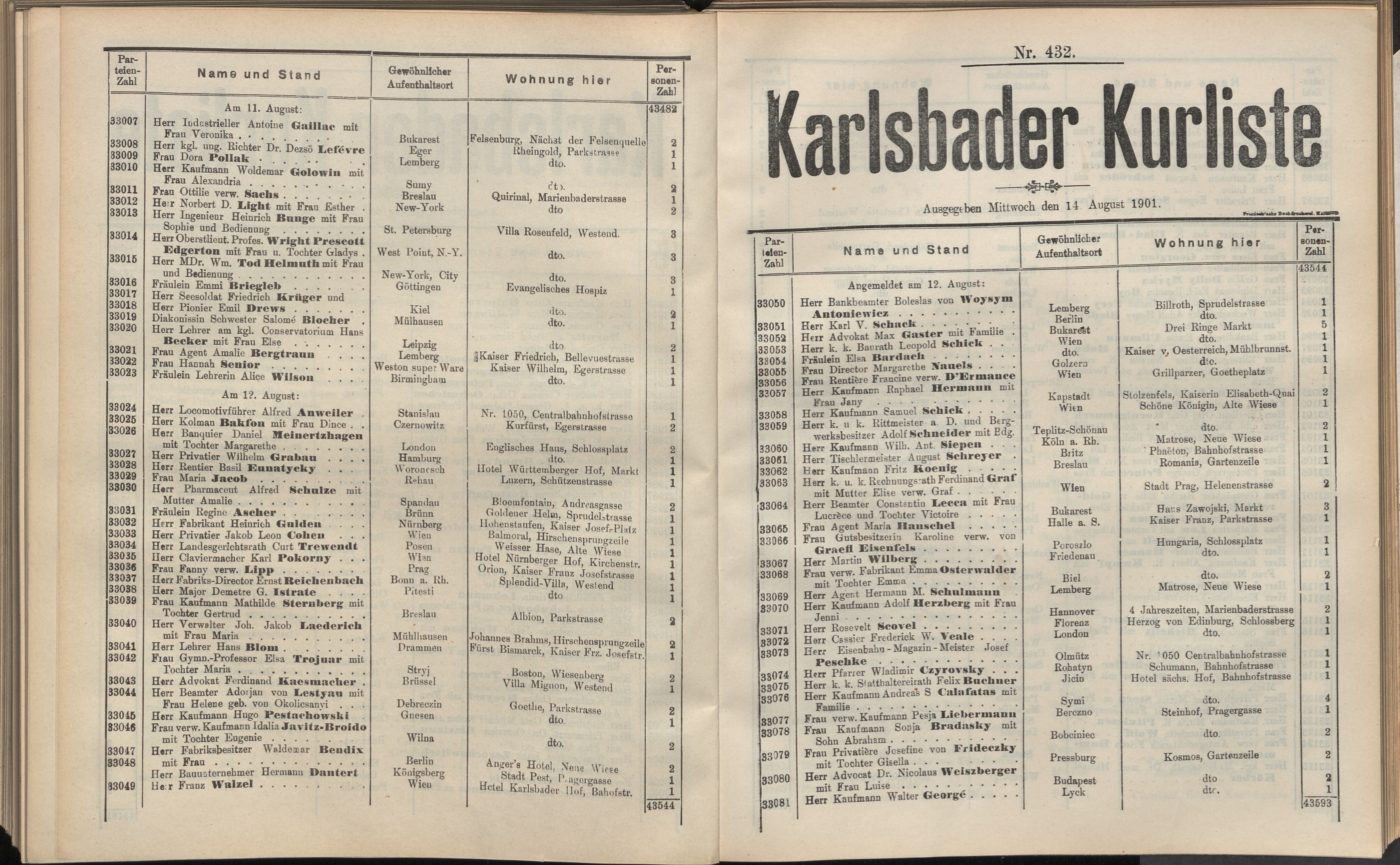 460. soap-kv_knihovna_karlsbader-kurliste-1901_4620