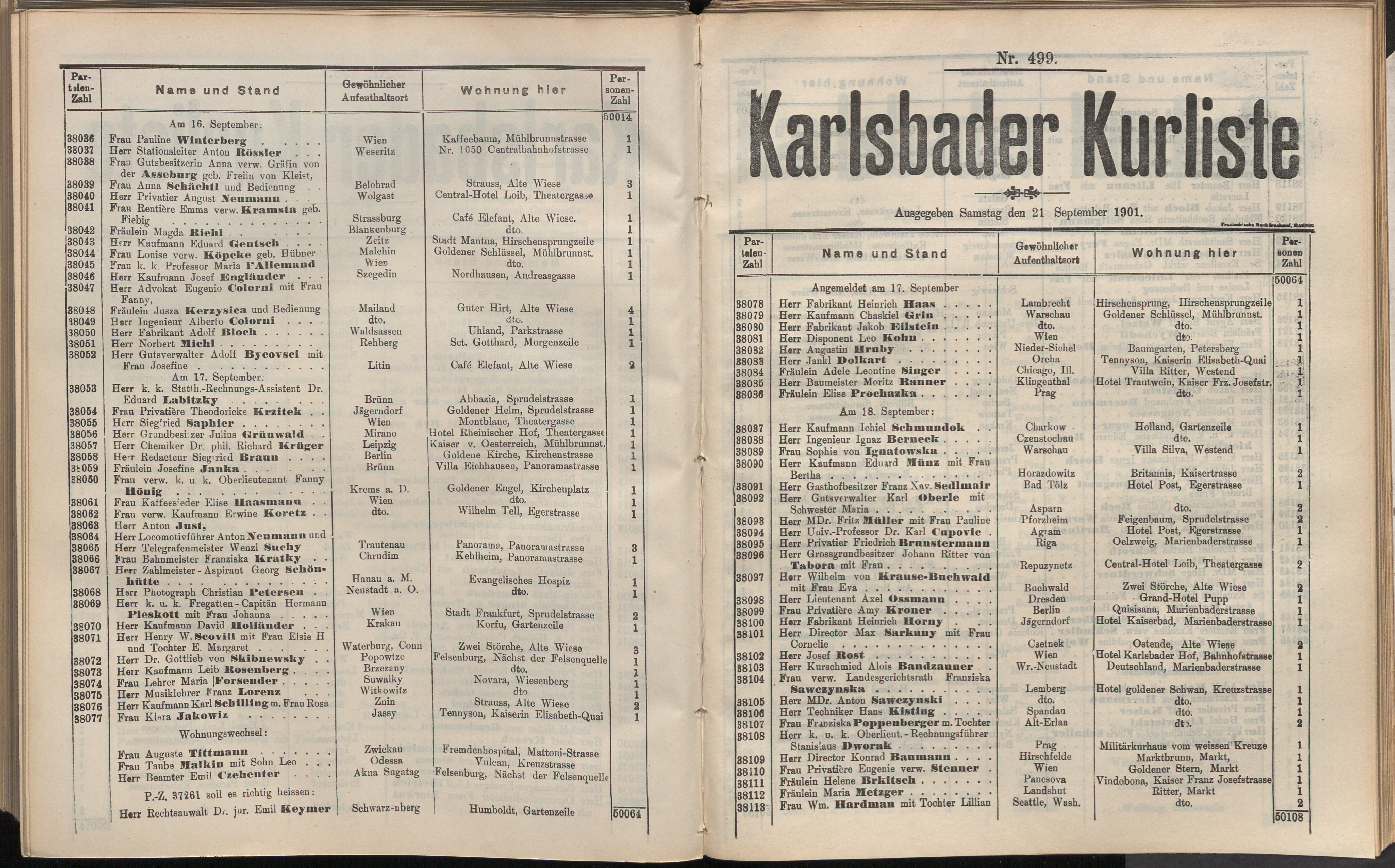 528. soap-kv_knihovna_karlsbader-kurliste-1901_5300
