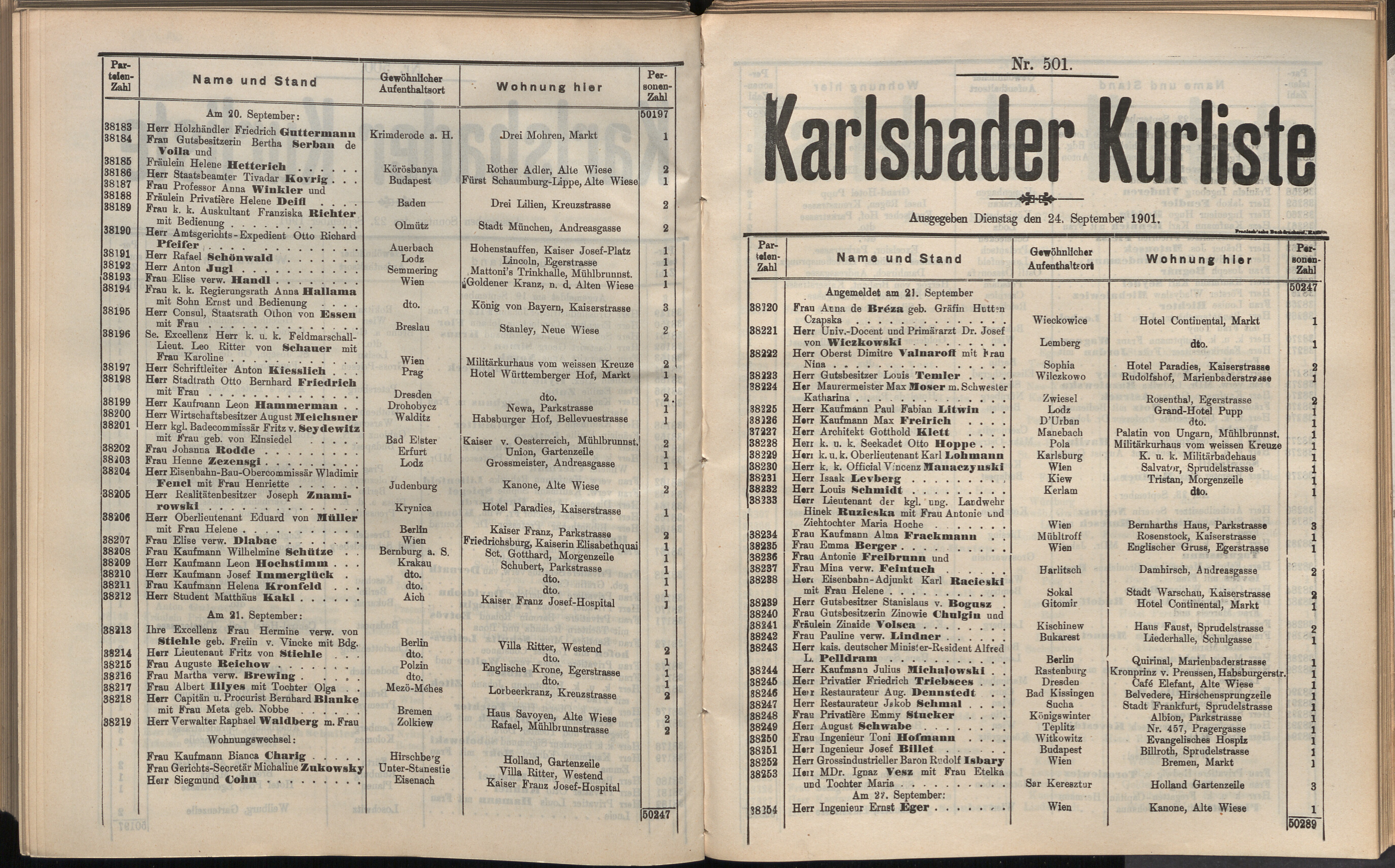 530. soap-kv_knihovna_karlsbader-kurliste-1901_5320
