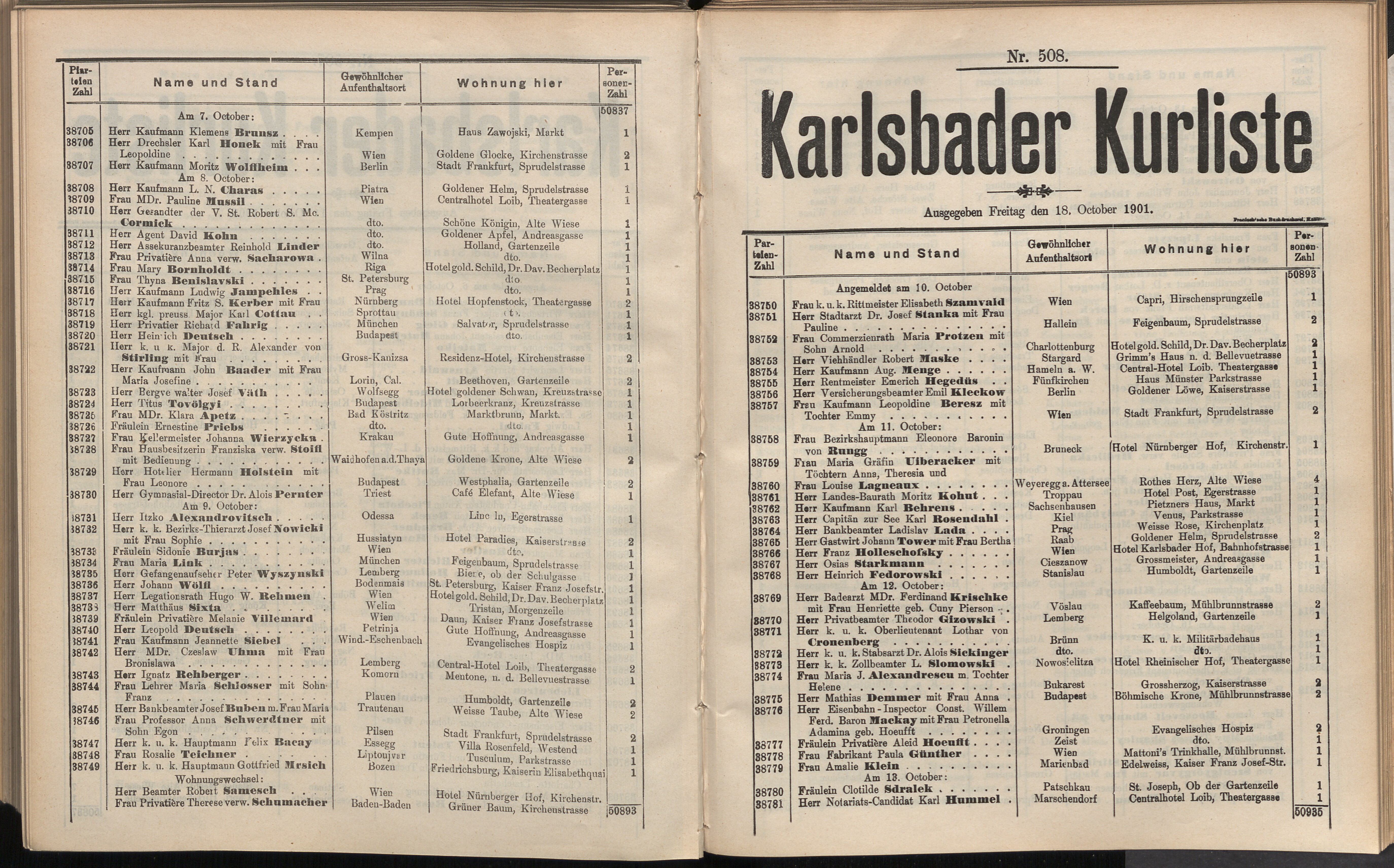 538. soap-kv_knihovna_karlsbader-kurliste-1901_5400